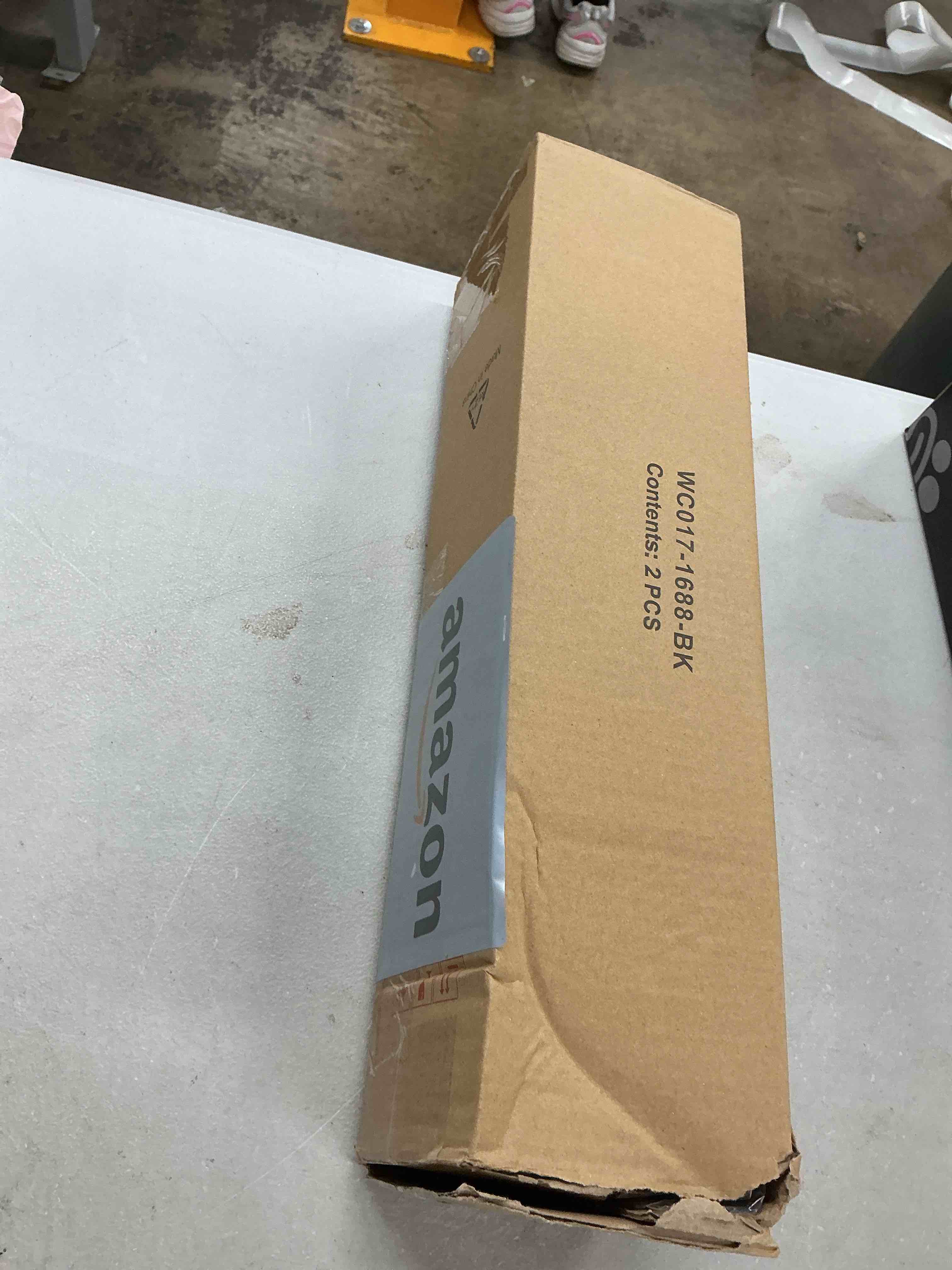 https://s3.amazonaws.com/lotting-images-prod/EmanualPiazza/GRA4721326_1780596853222.jpeg