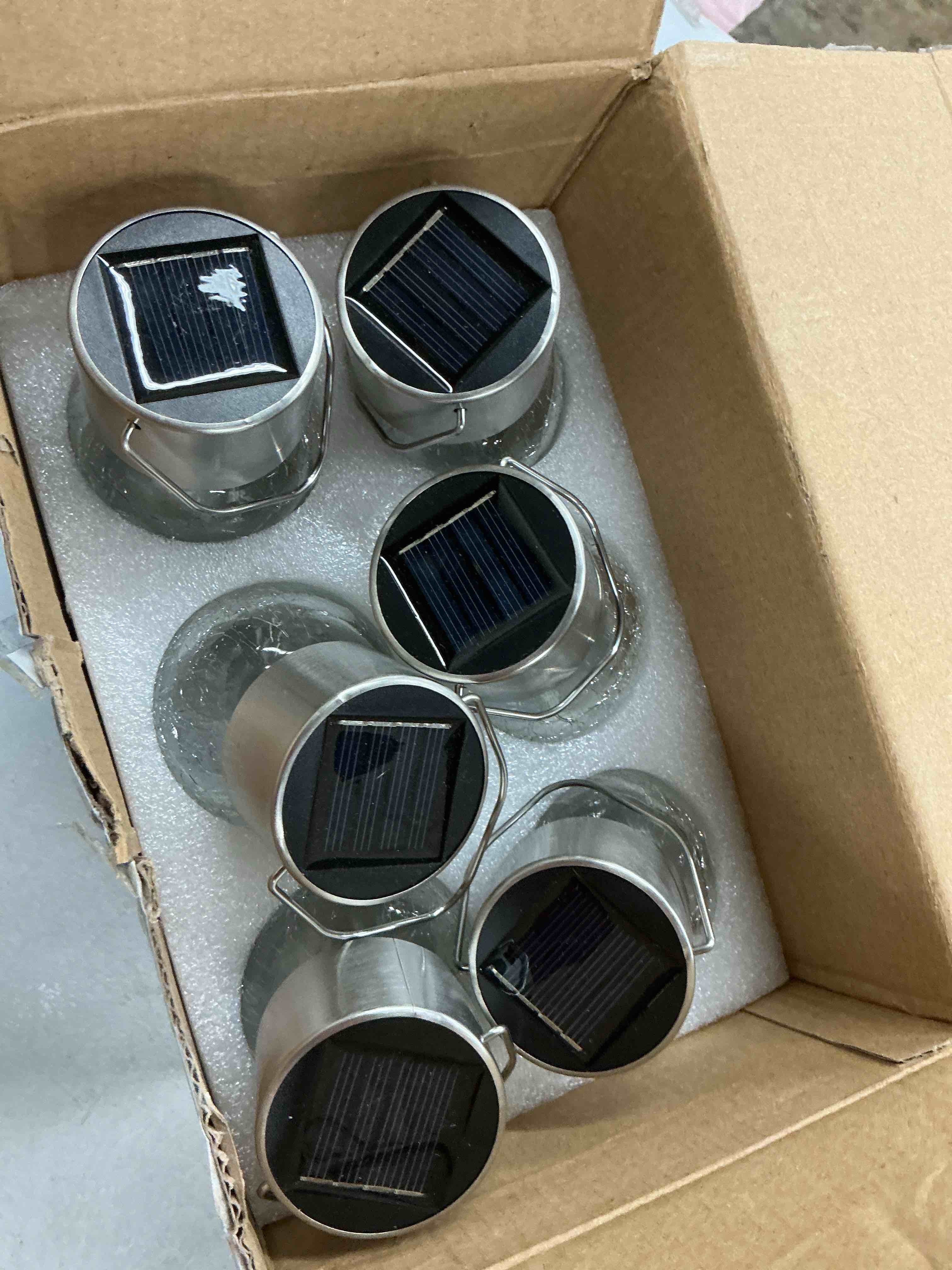 https://s3.amazonaws.com/lotting-images-prod/EmanualPiazza/GRA4721333_1780596514800.jpeg