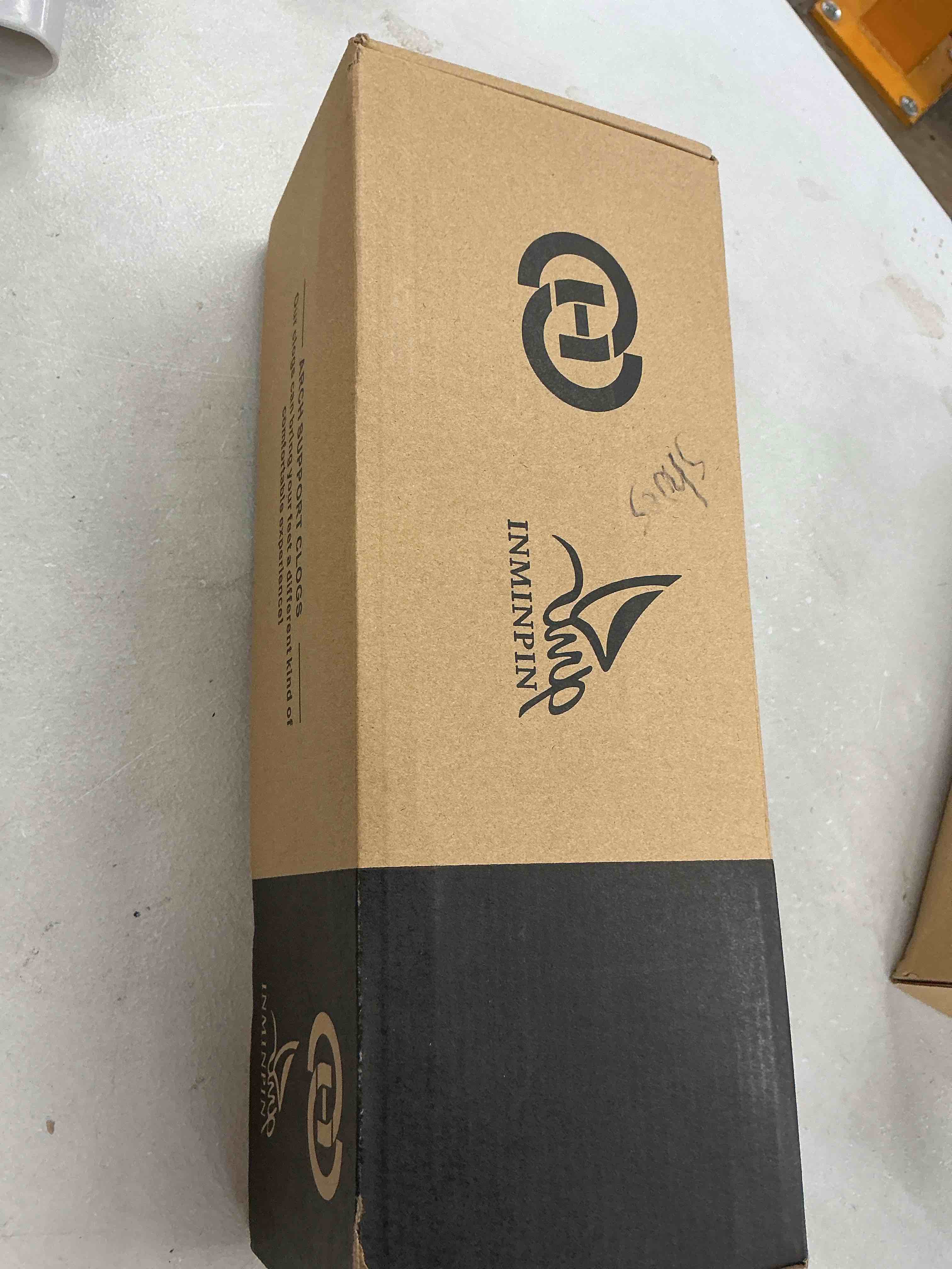https://s3.amazonaws.com/lotting-images-prod/EmanualPiazza/GRA4721432_1780673415205.jpeg