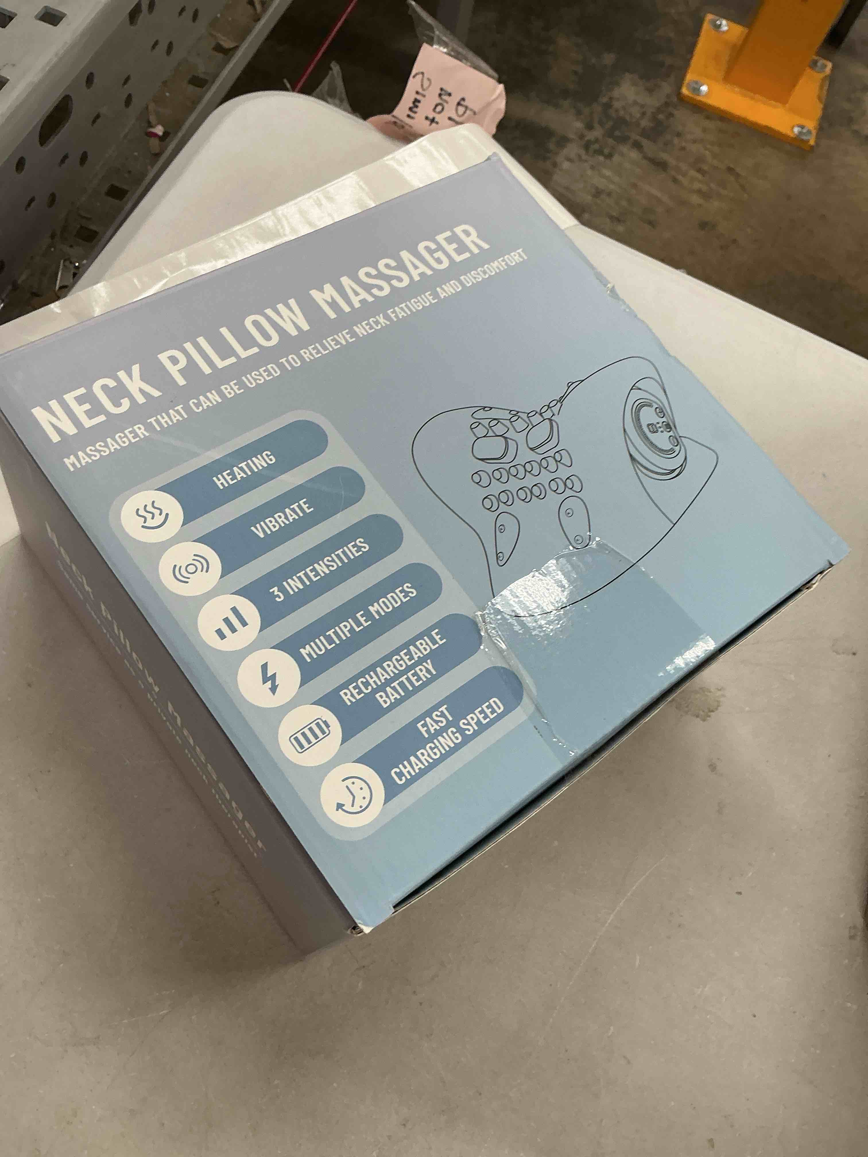 https://s3.amazonaws.com/lotting-images-prod/EmanualPiazza/GRA4721462_1780666033877.jpeg