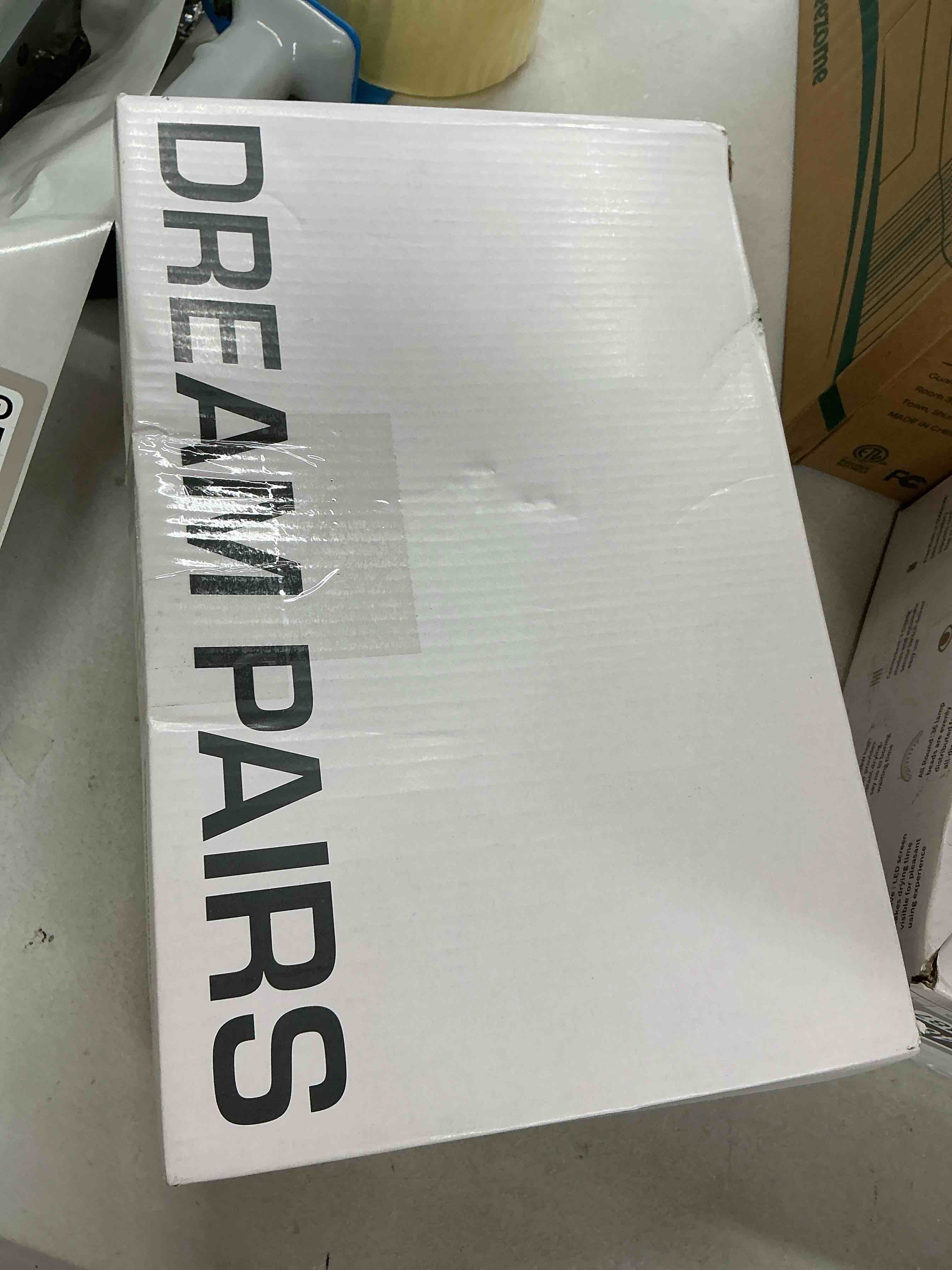 https://s3.amazonaws.com/lotting-images-prod/EmanualPiazza/GRA4721464_1780665211662.jpeg