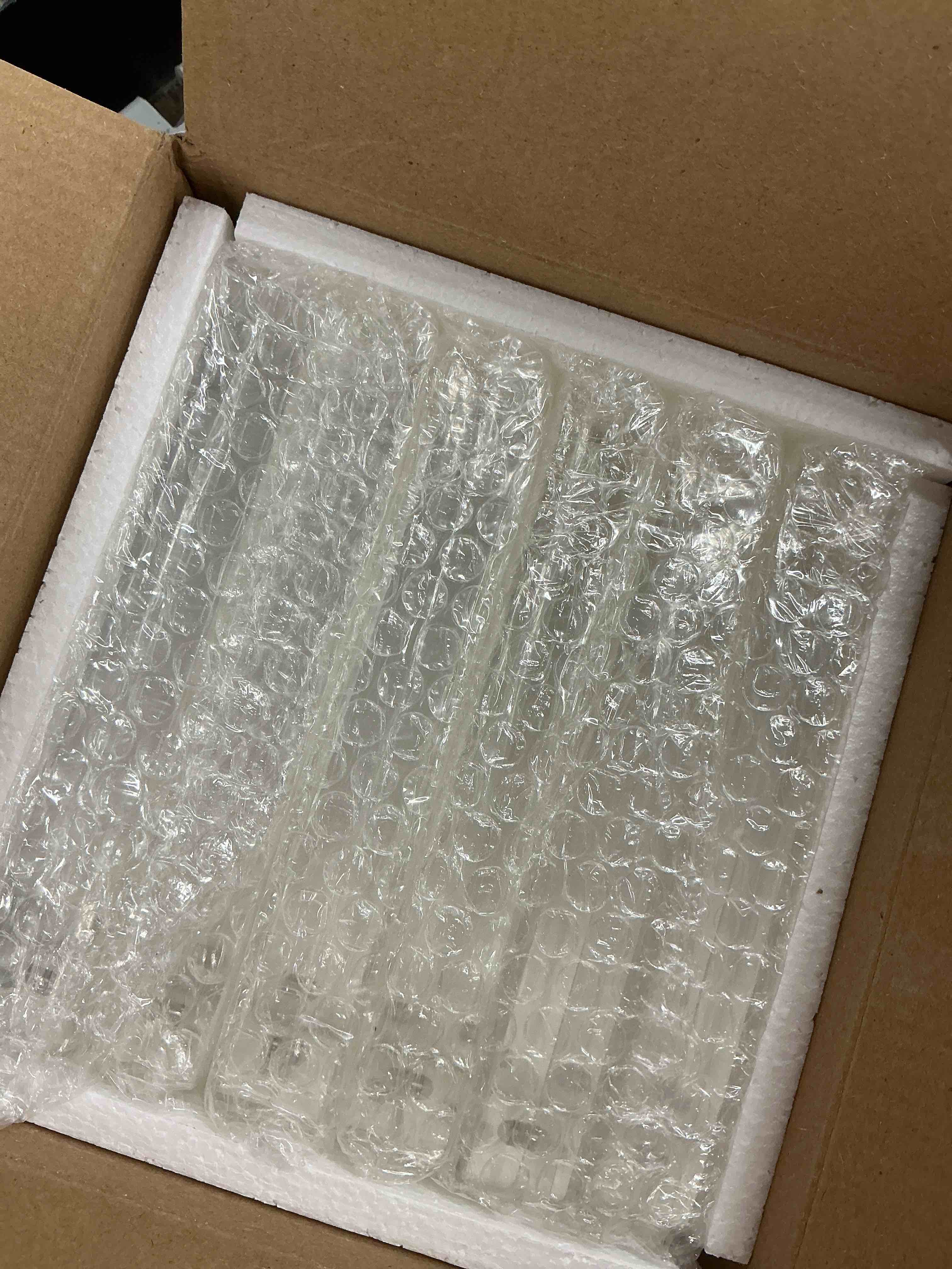 https://s3.amazonaws.com/lotting-images-prod/EmanualPiazza/GRA4721528_1780687318952.jpeg