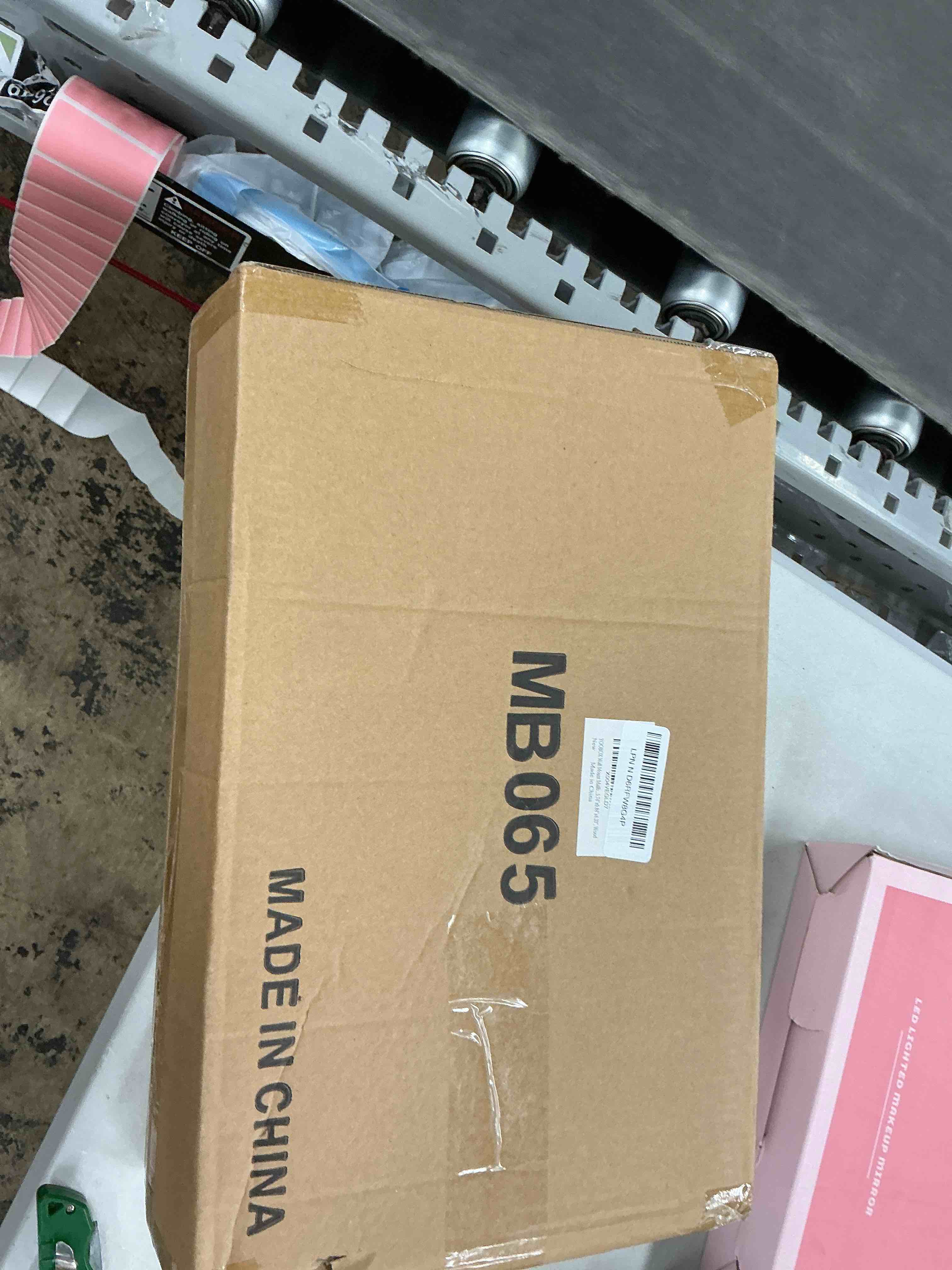 https://s3.amazonaws.com/lotting-images-prod/EmanualPiazza/GRA4721531_1780687455890.jpeg