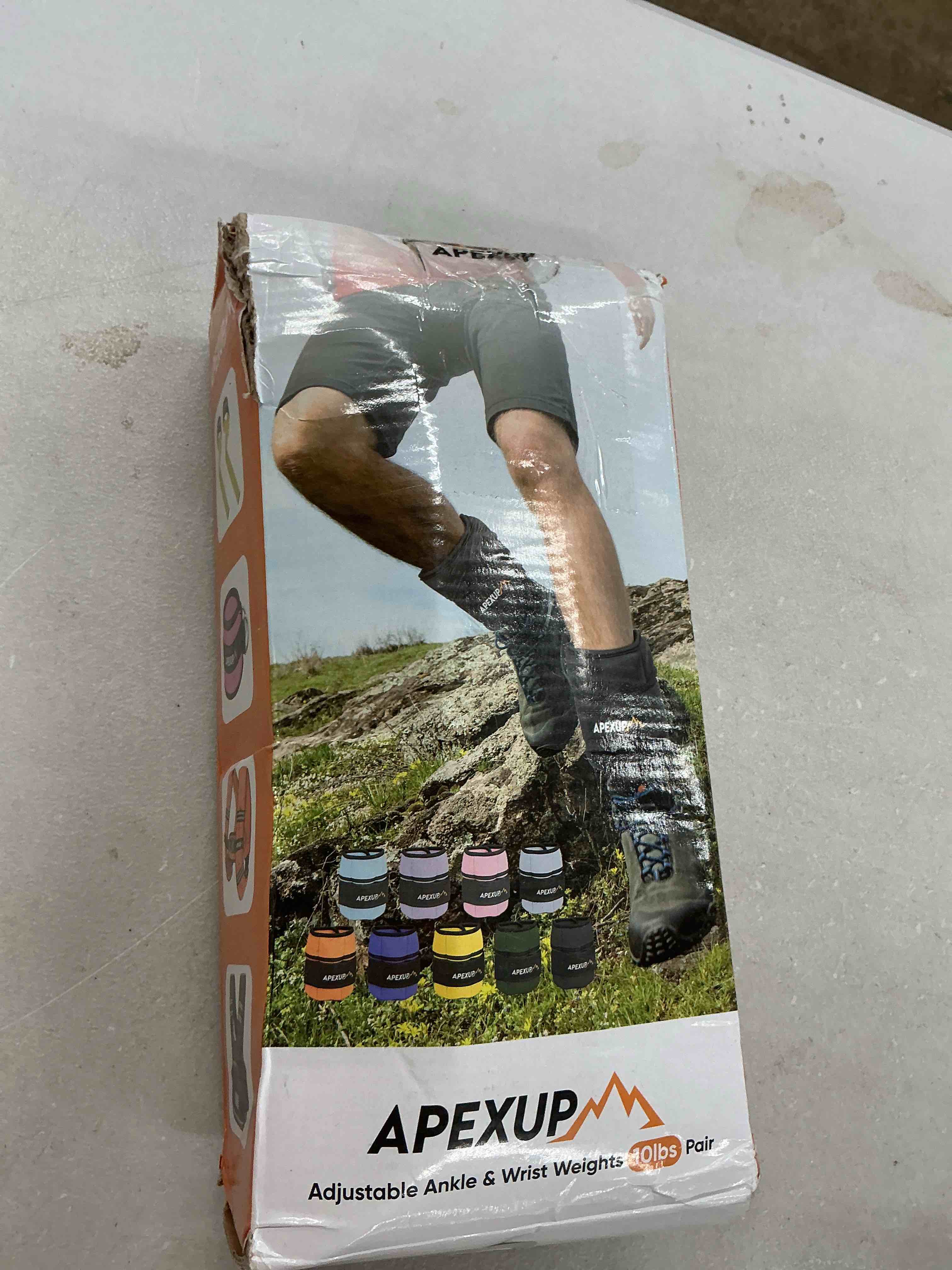 https://s3.amazonaws.com/lotting-images-prod/EmanualPiazza/GRA4721576_1780679437220.jpeg