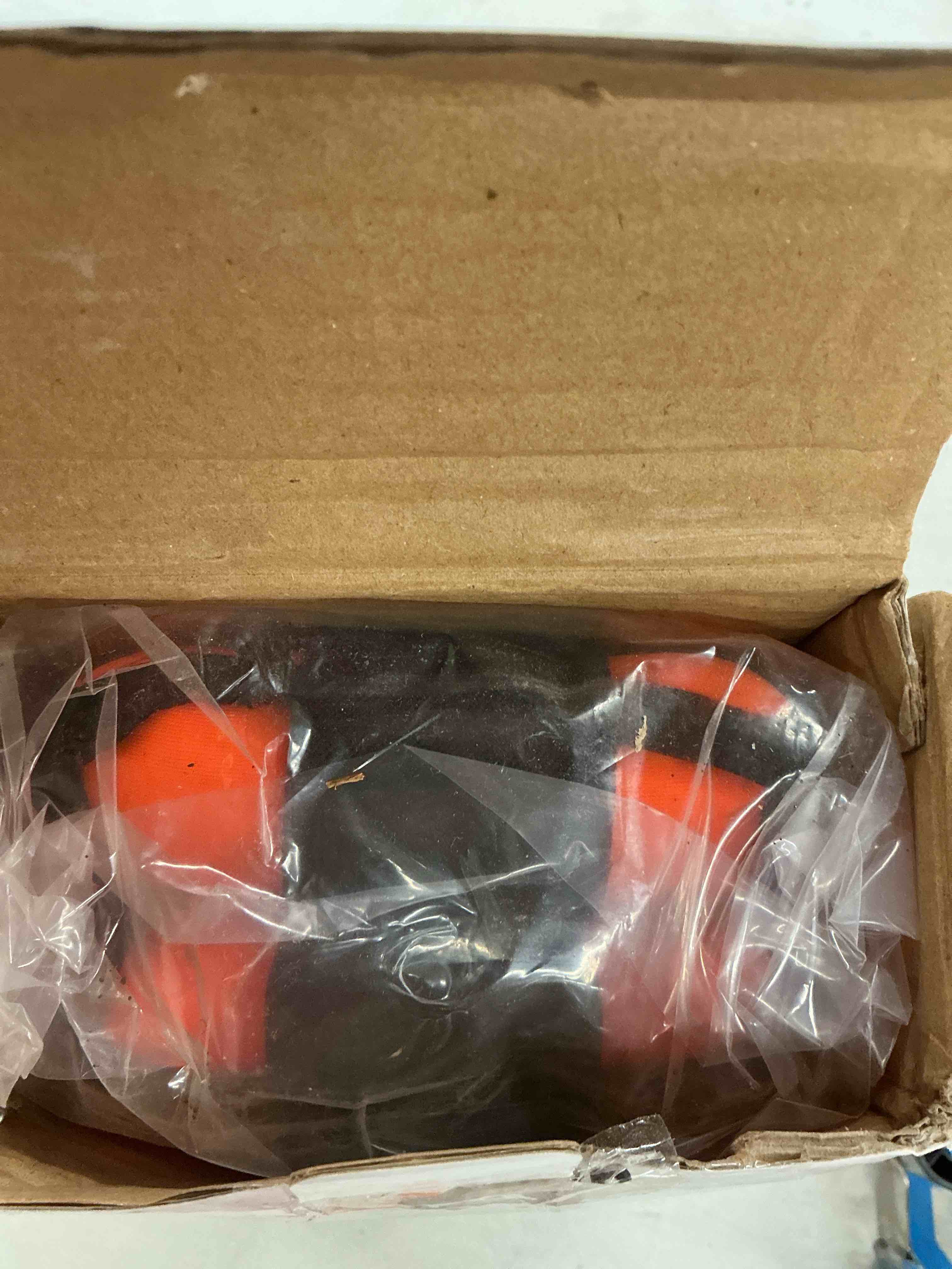 https://s3.amazonaws.com/lotting-images-prod/EmanualPiazza/GRA4721576_1780679447726.jpeg