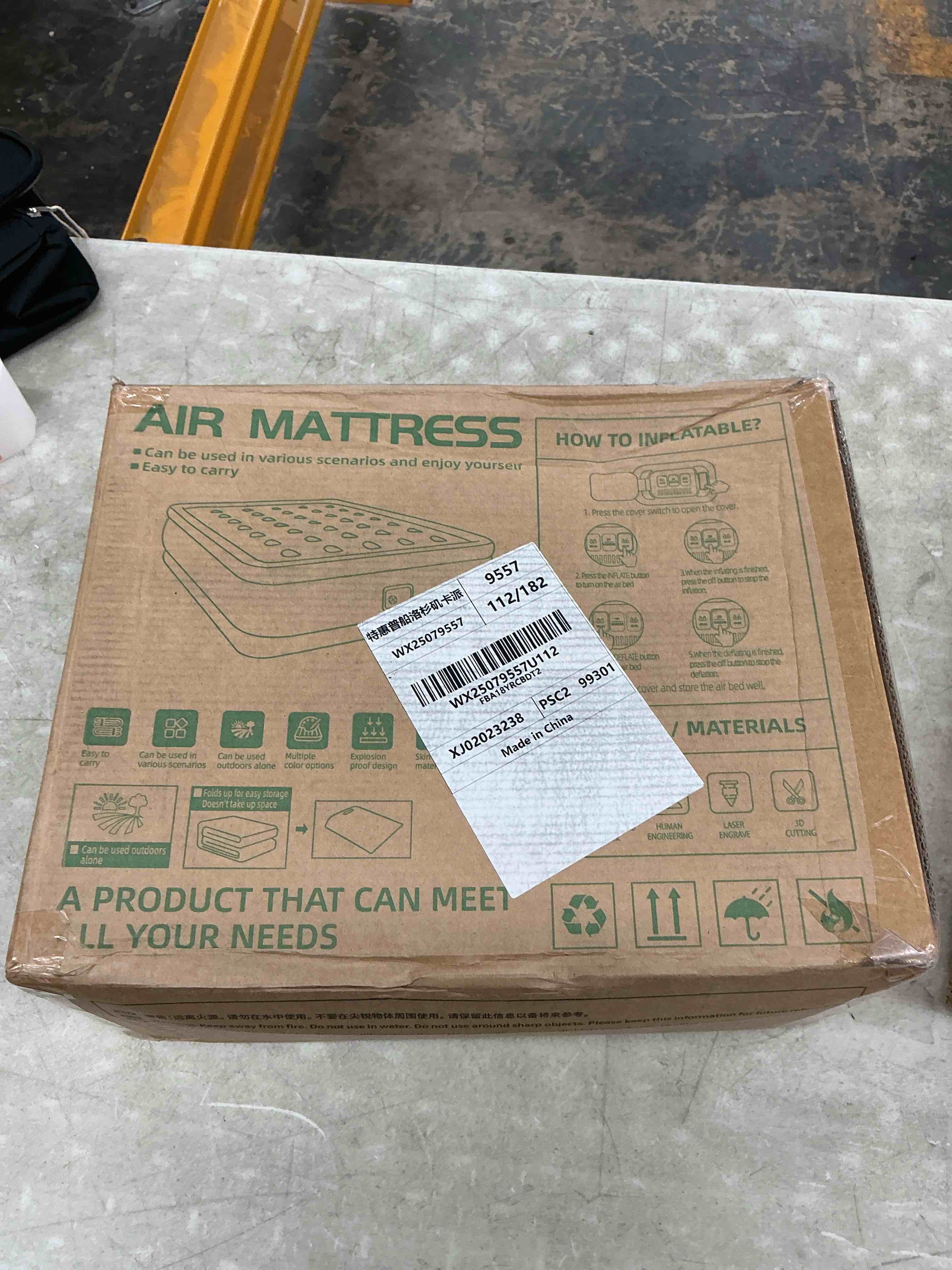 https://s3.amazonaws.com/lotting-images-prod/EmanualPiazza/GRA4721589_1780693020696.jpeg