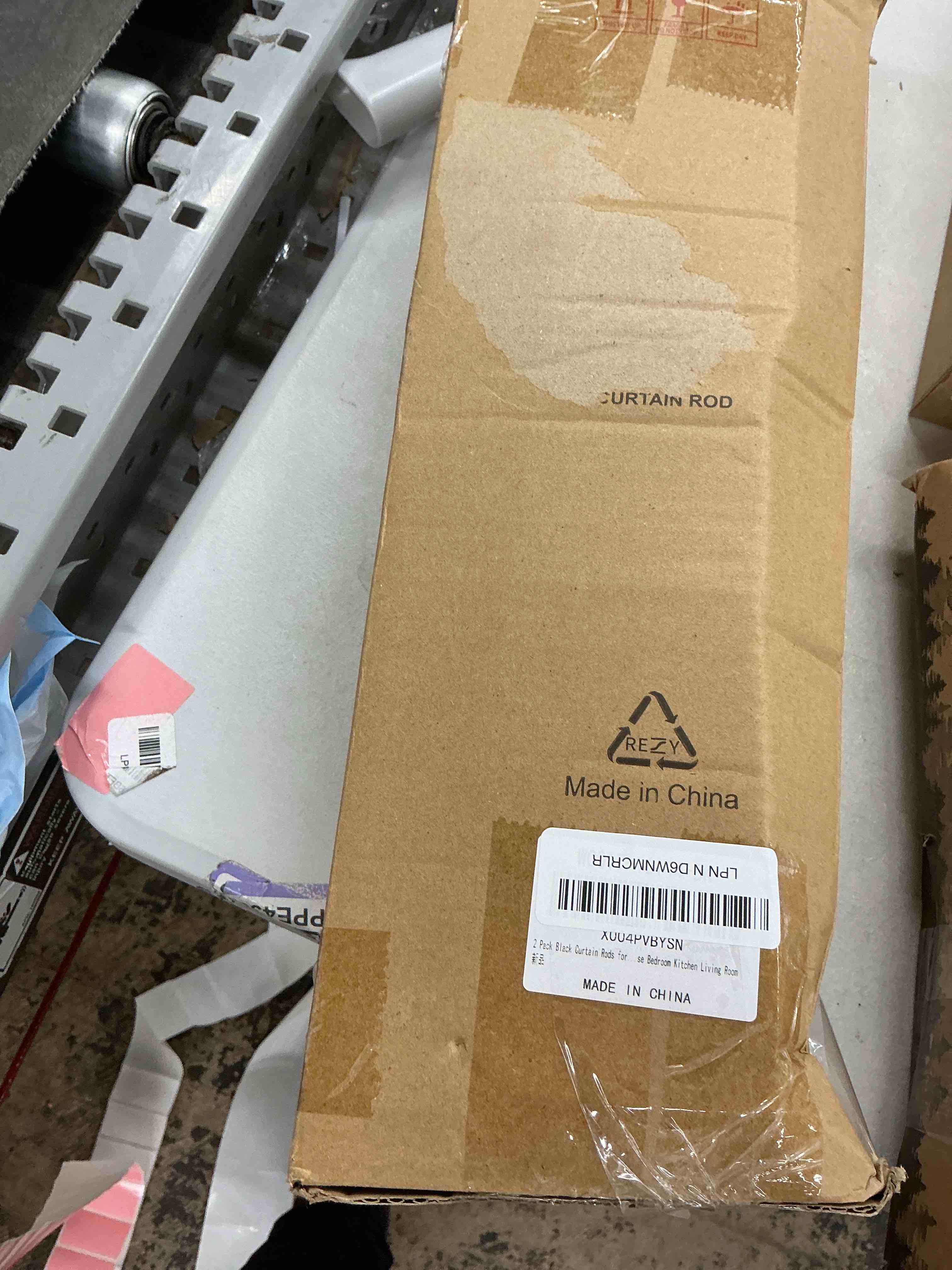 https://s3.amazonaws.com/lotting-images-prod/EmanualPiazza/GRA4721625_1780689231181.jpeg