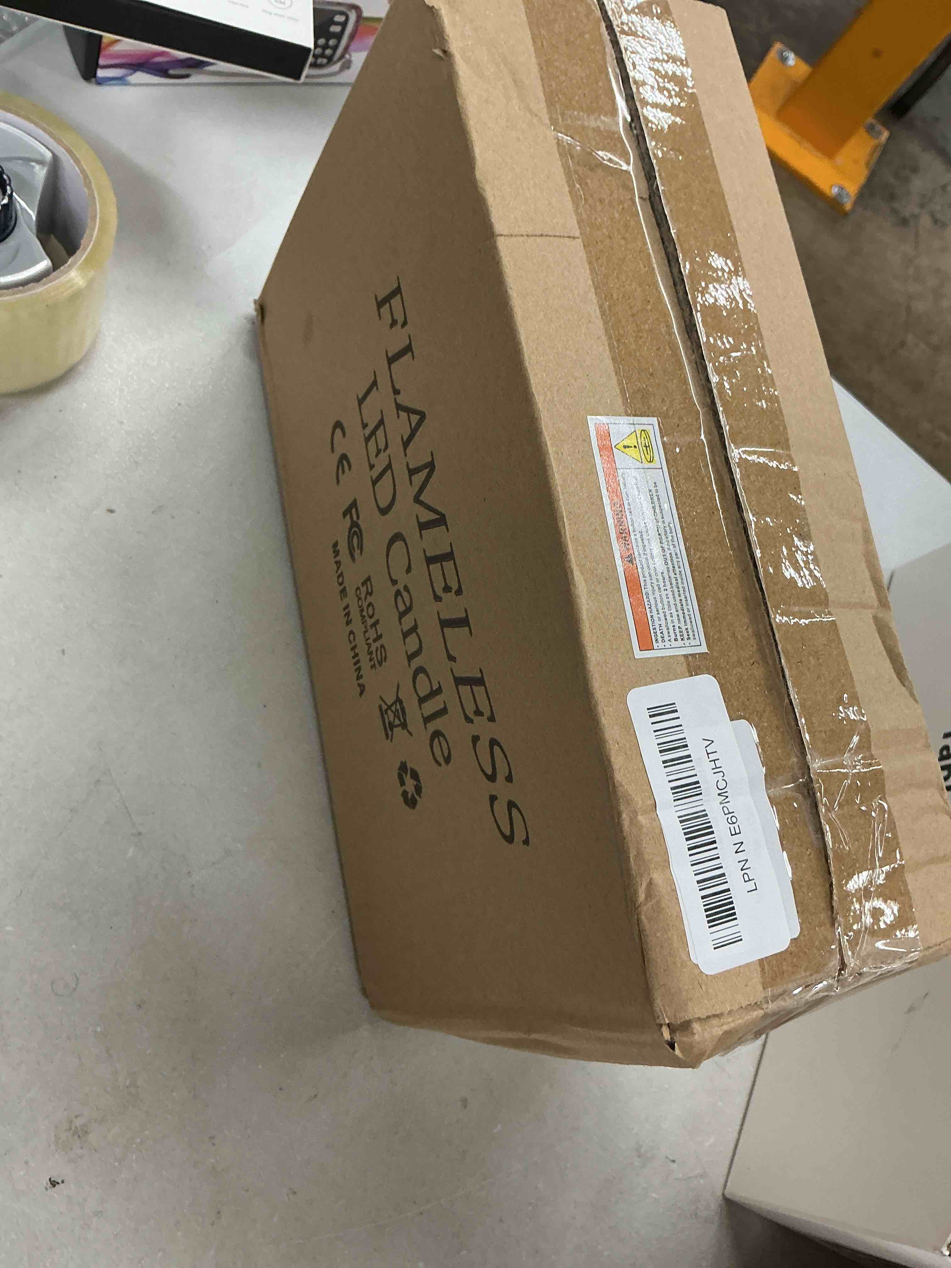 https://s3.amazonaws.com/lotting-images-prod/EmanualPiazza/GRA4721632_1780690004651.jpeg
