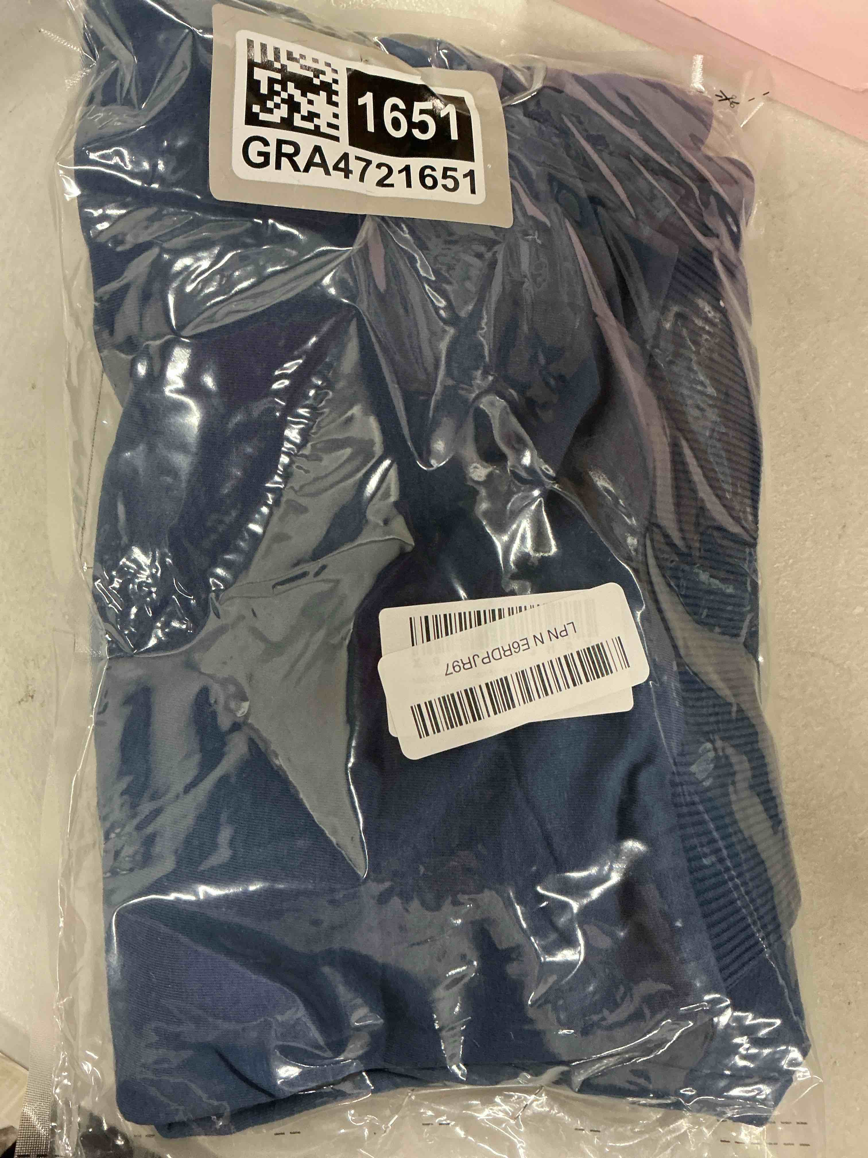 https://s3.amazonaws.com/lotting-images-prod/EmanualPiazza/GRA4721651_1780686420796.jpeg