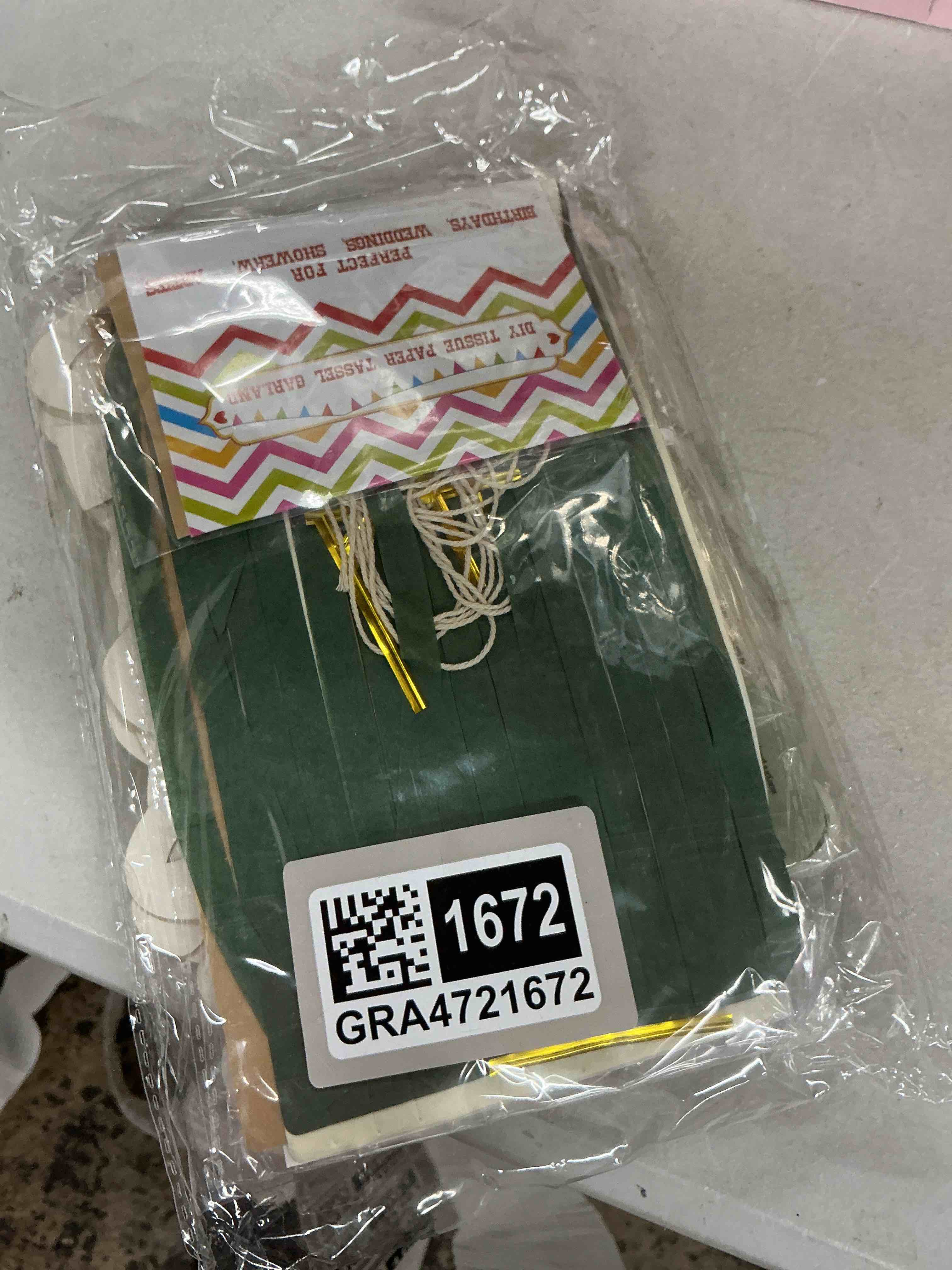 https://s3.amazonaws.com/lotting-images-prod/EmanualPiazza/GRA4721672_1780685572552.jpeg