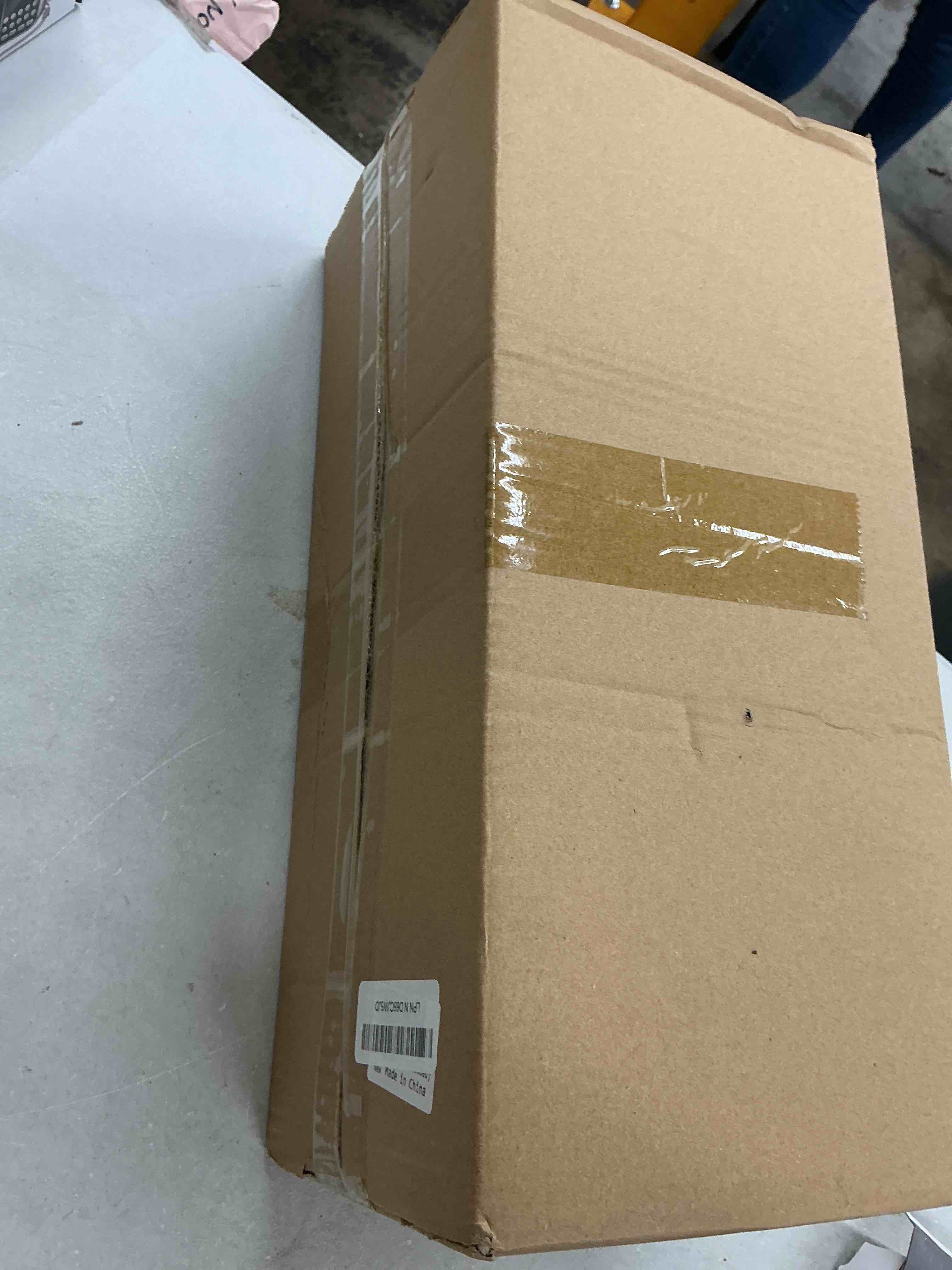 https://s3.amazonaws.com/lotting-images-prod/EmanualPiazza/GRA4721690_1780688192520.jpeg