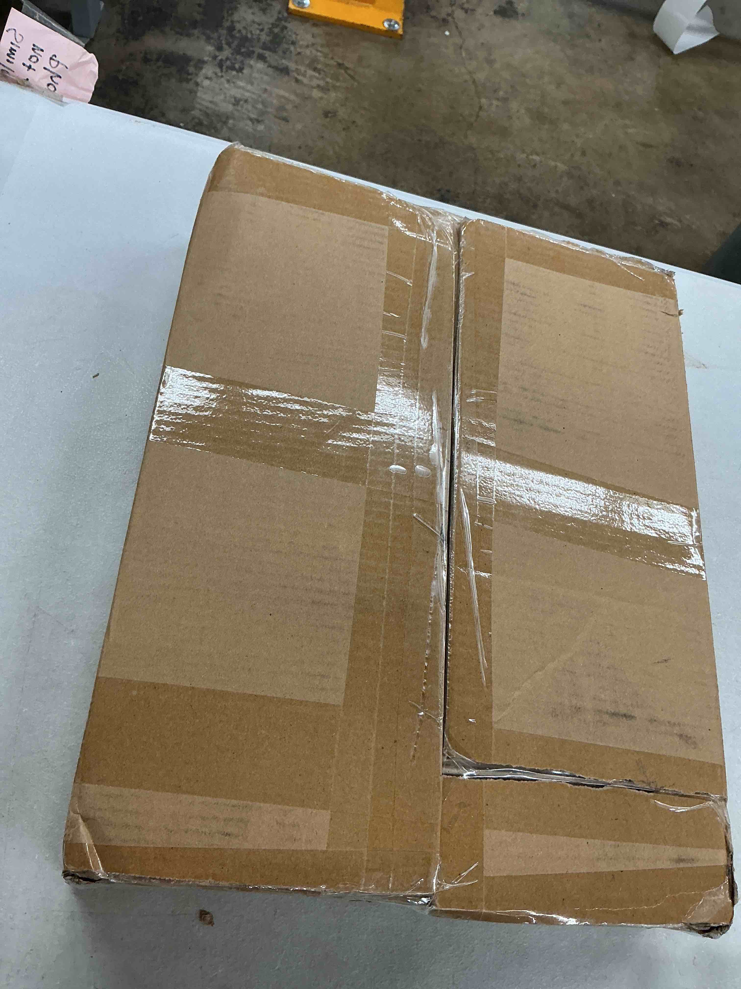 https://s3.amazonaws.com/lotting-images-prod/EmanualPiazza/GRA4721695_1780688123139.jpeg