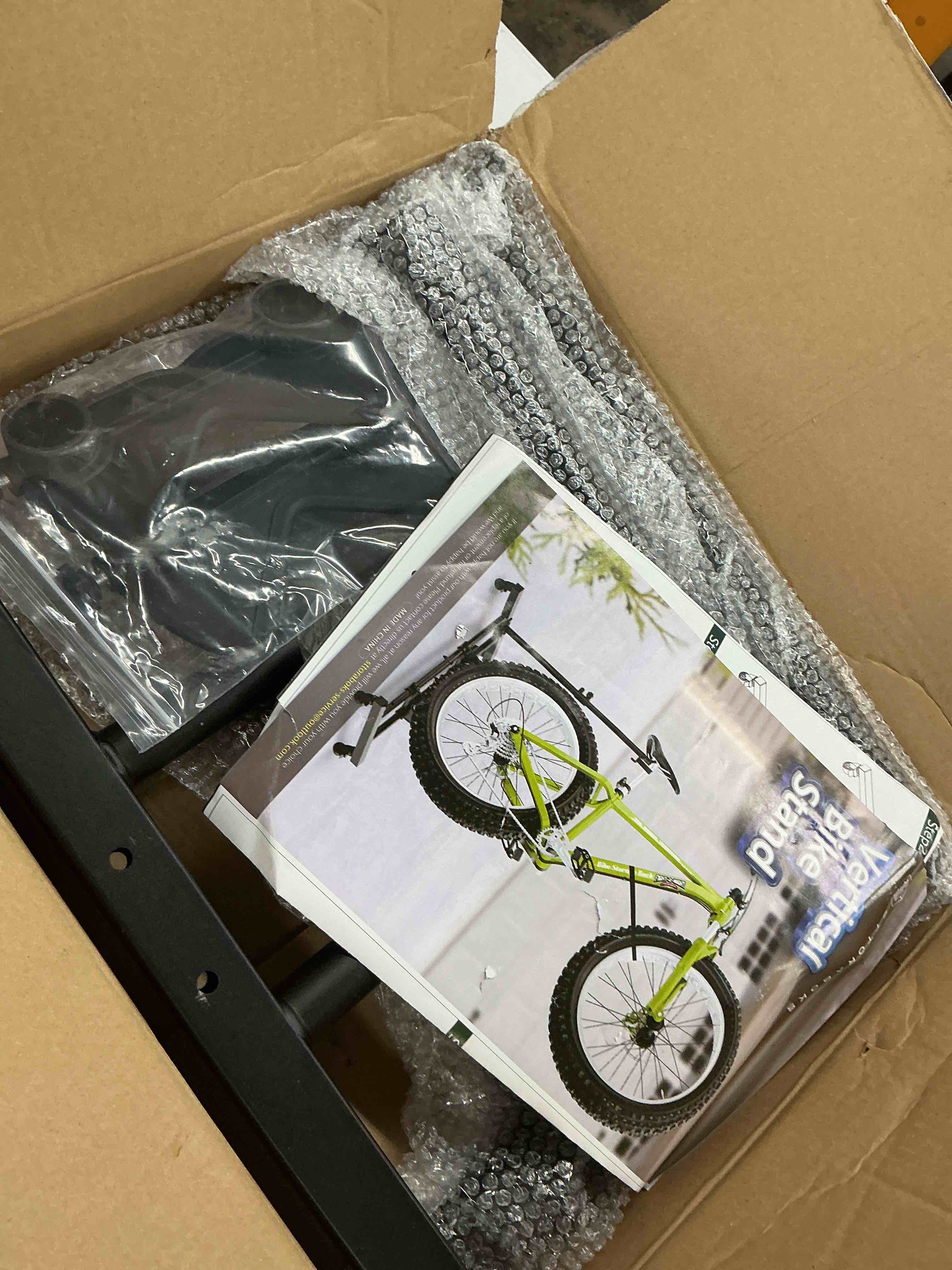 https://s3.amazonaws.com/lotting-images-prod/EmanualPiazza/GRA4721695_1780688142358.jpeg