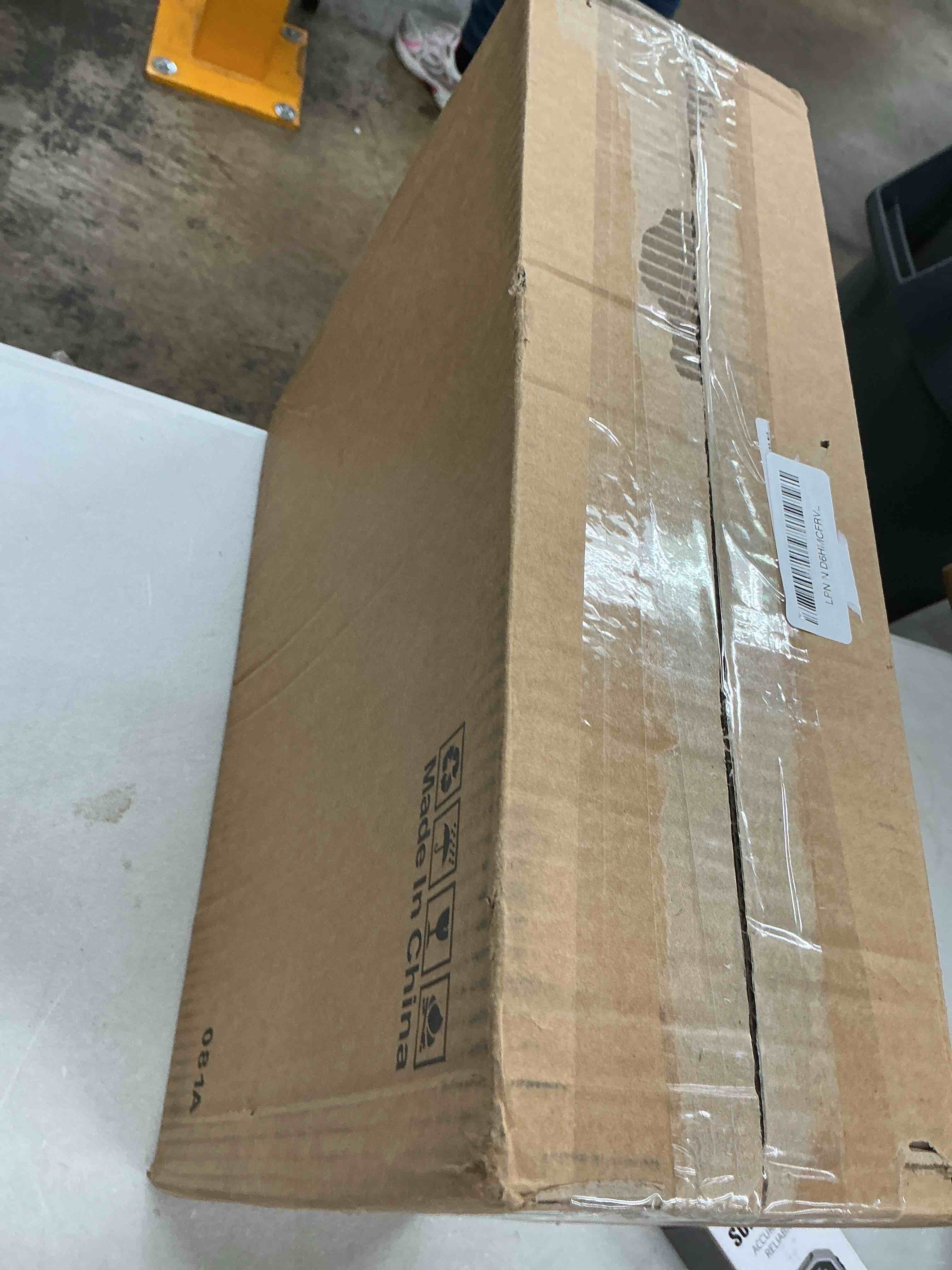 https://s3.amazonaws.com/lotting-images-prod/EmanualPiazza/GRA4721696_1780687790561.jpeg