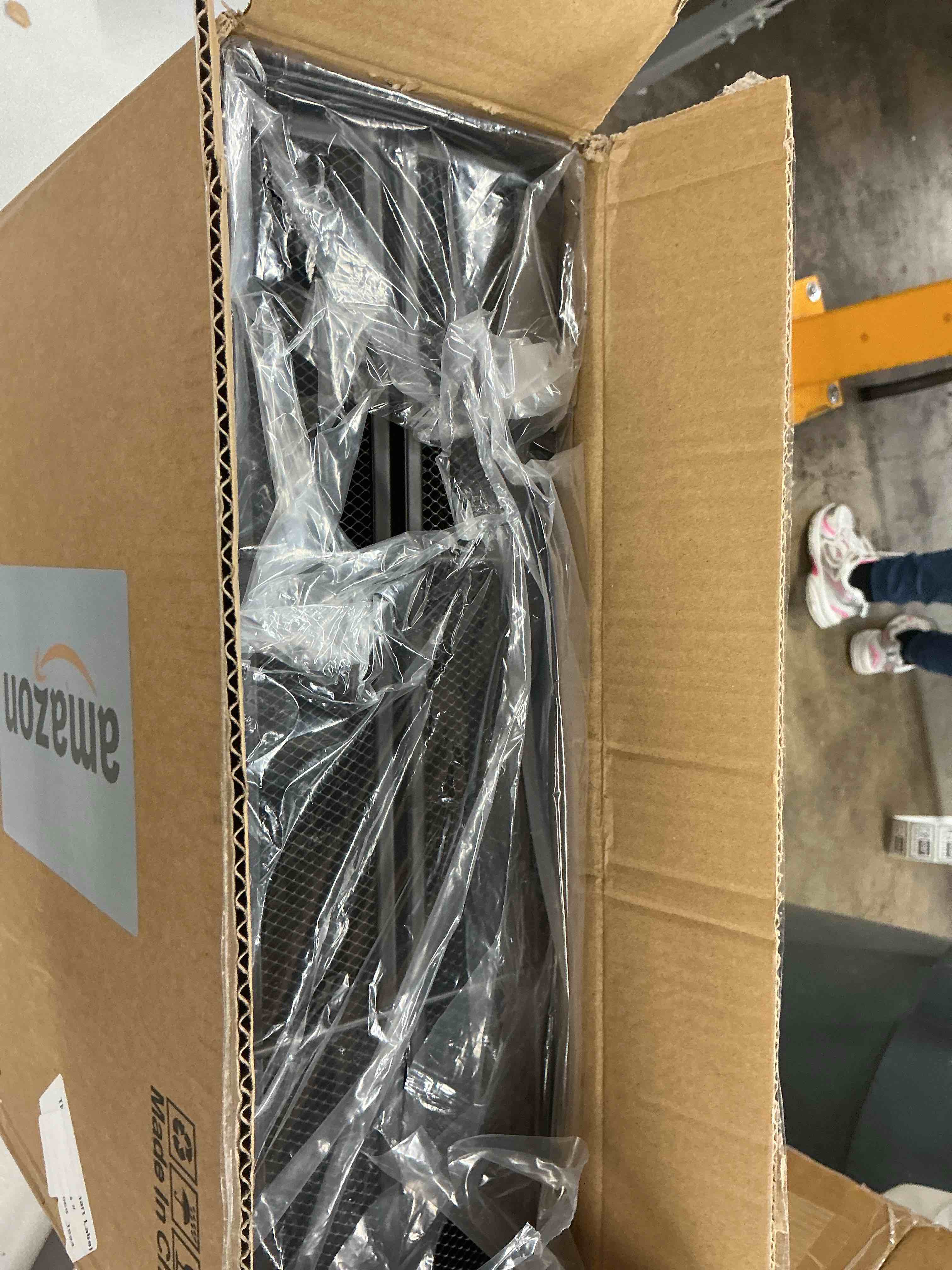 https://s3.amazonaws.com/lotting-images-prod/EmanualPiazza/GRA4721696_1780688068988.jpeg