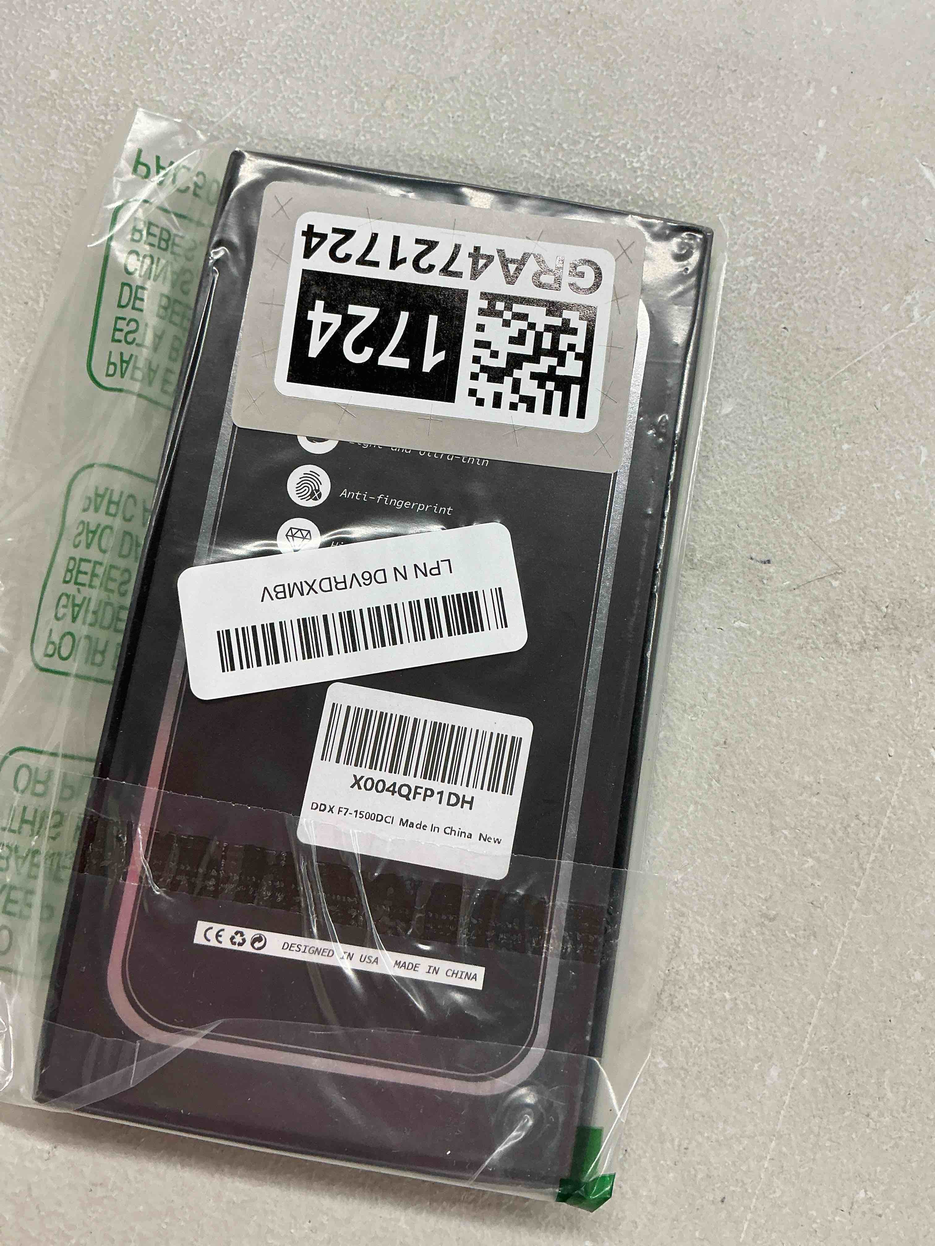 https://s3.amazonaws.com/lotting-images-prod/EmanualPiazza/GRA4721724_1780690570067.jpeg