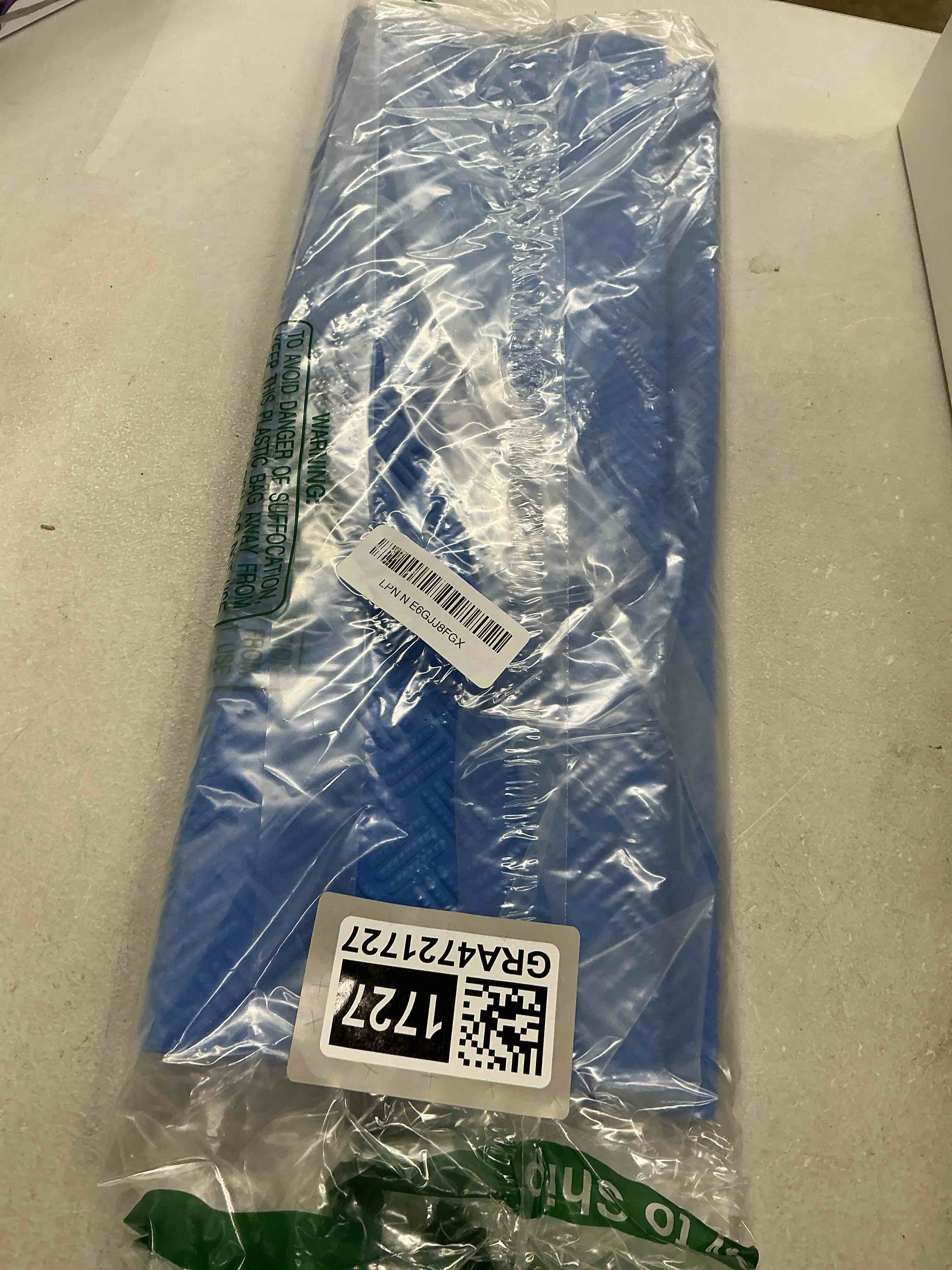 https://s3.amazonaws.com/lotting-images-prod/EmanualPiazza/GRA4721727_1780689718820.jpeg
