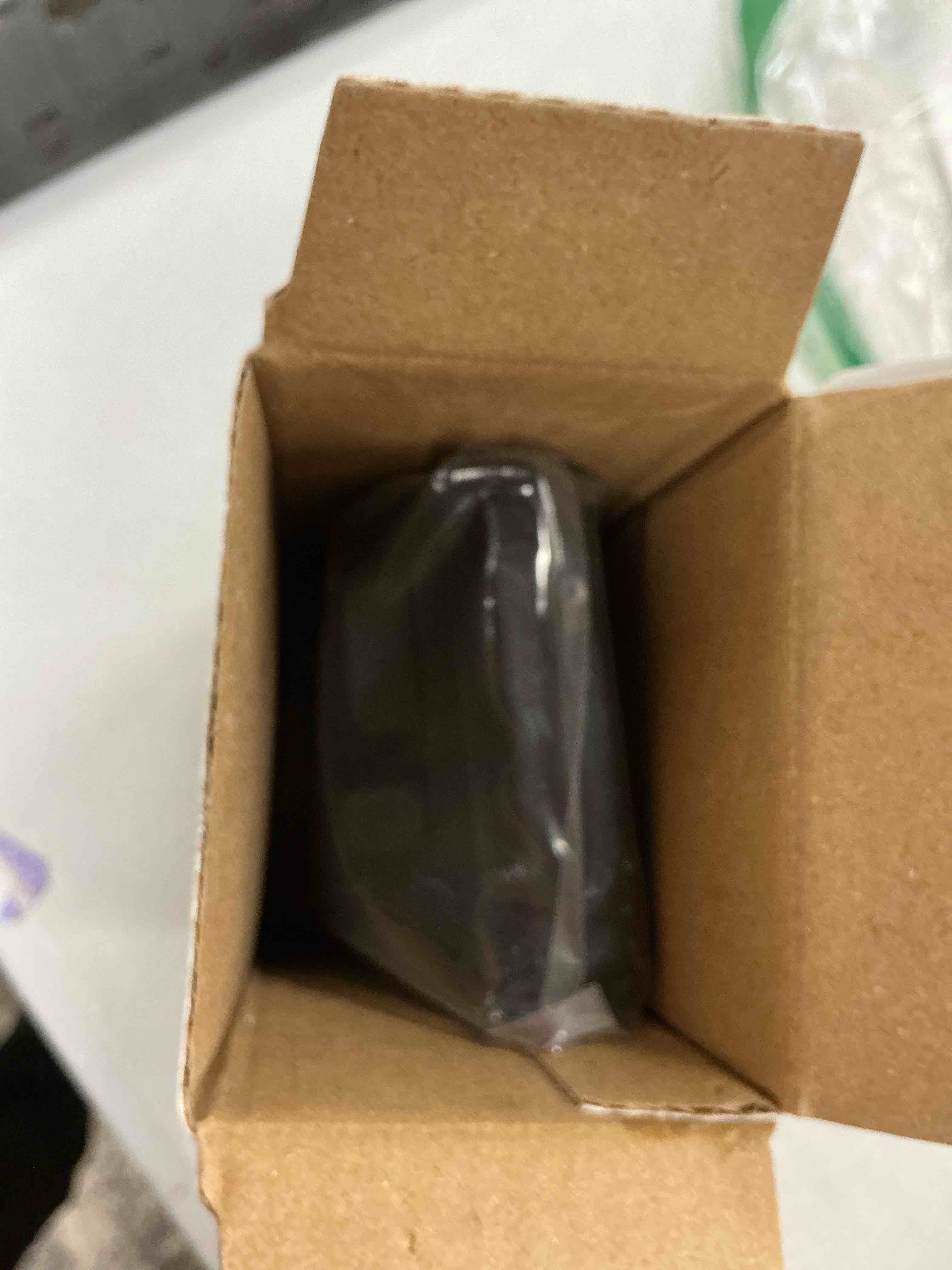 https://s3.amazonaws.com/lotting-images-prod/EmanualPiazza/GRA4721857_1780934691462.jpeg