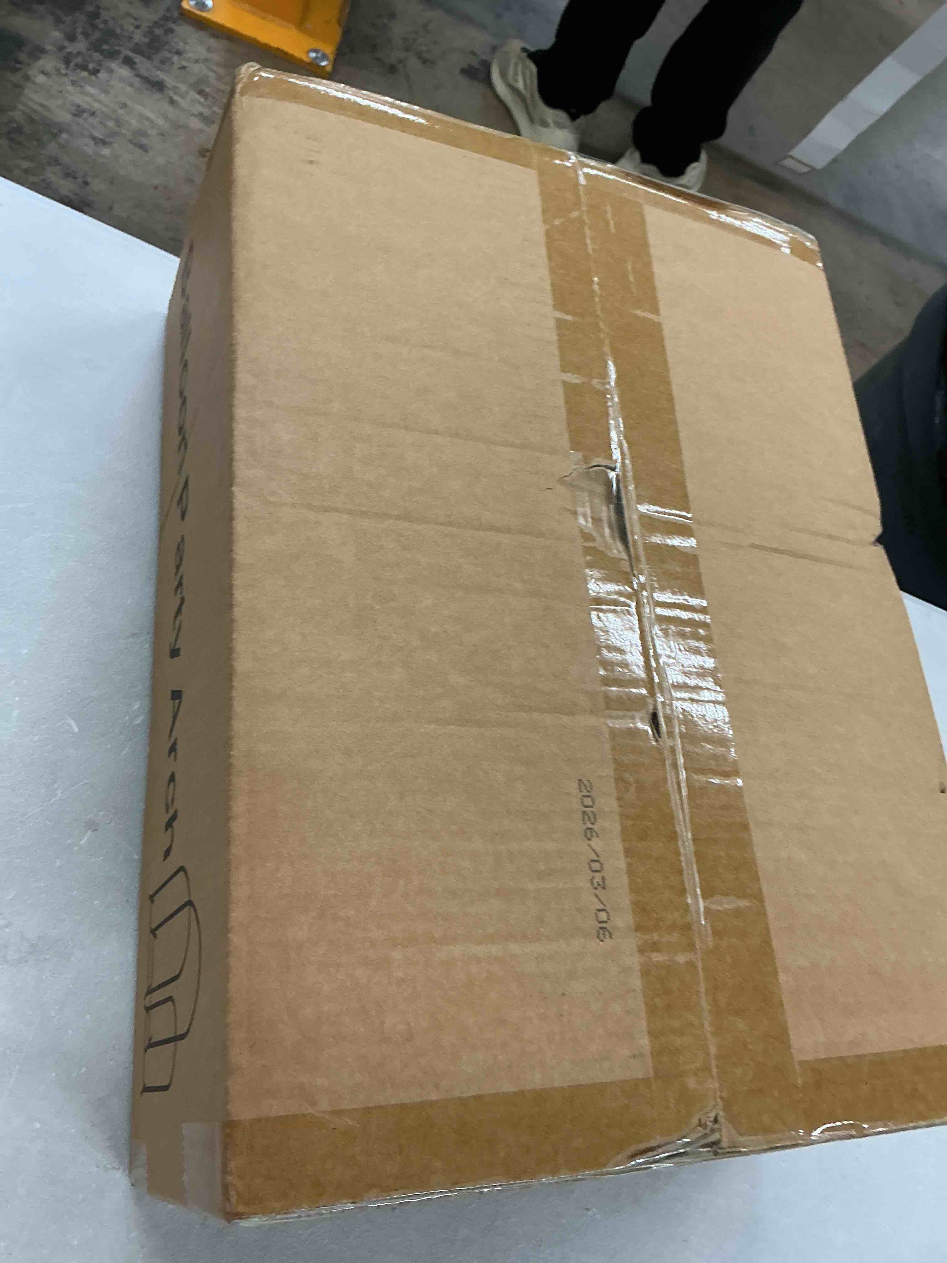 https://s3.amazonaws.com/lotting-images-prod/EmanualPiazza/GRA4721989_1780945338852.jpeg