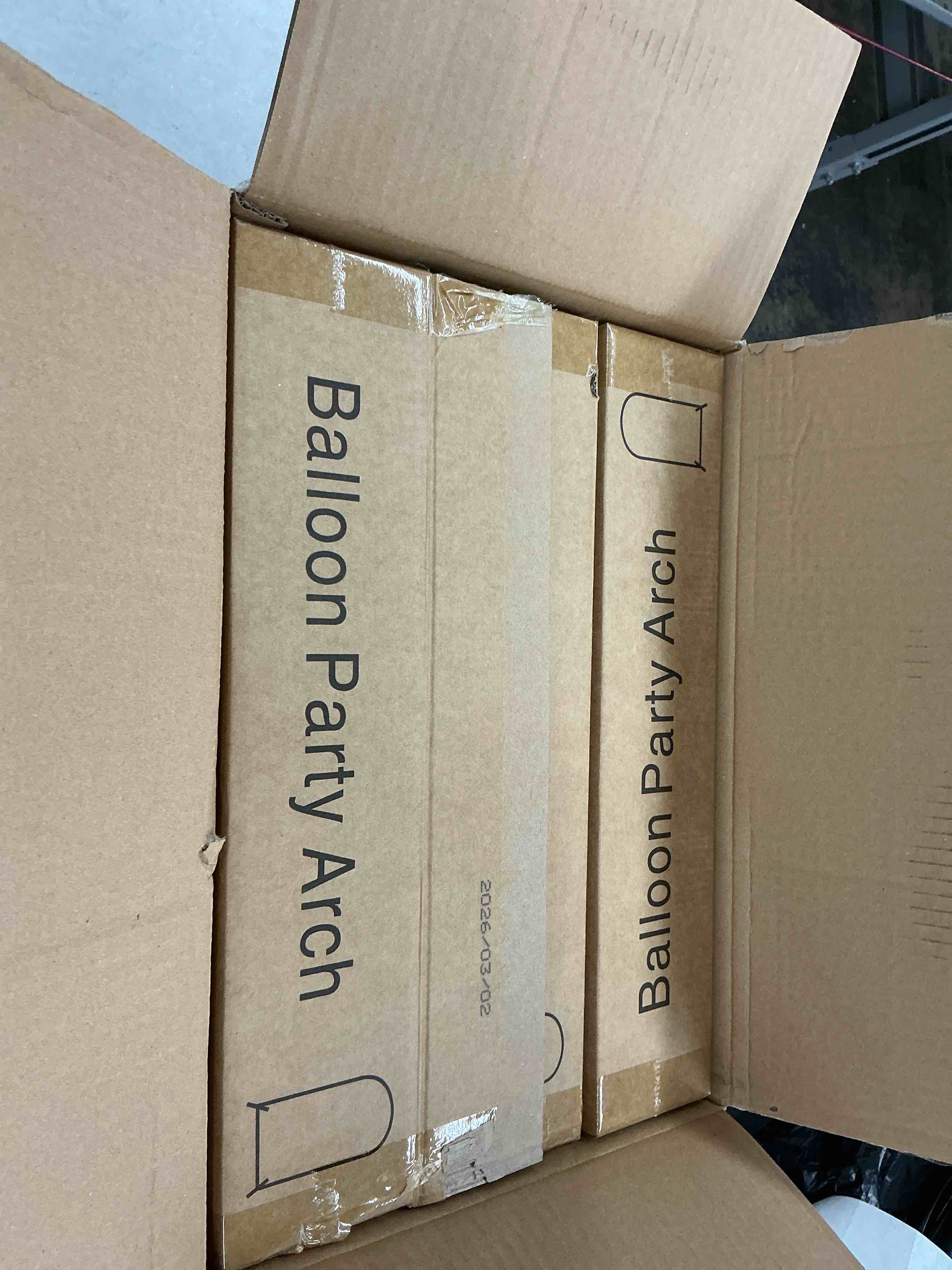 https://s3.amazonaws.com/lotting-images-prod/EmanualPiazza/GRA4721989_1780945355558.jpeg