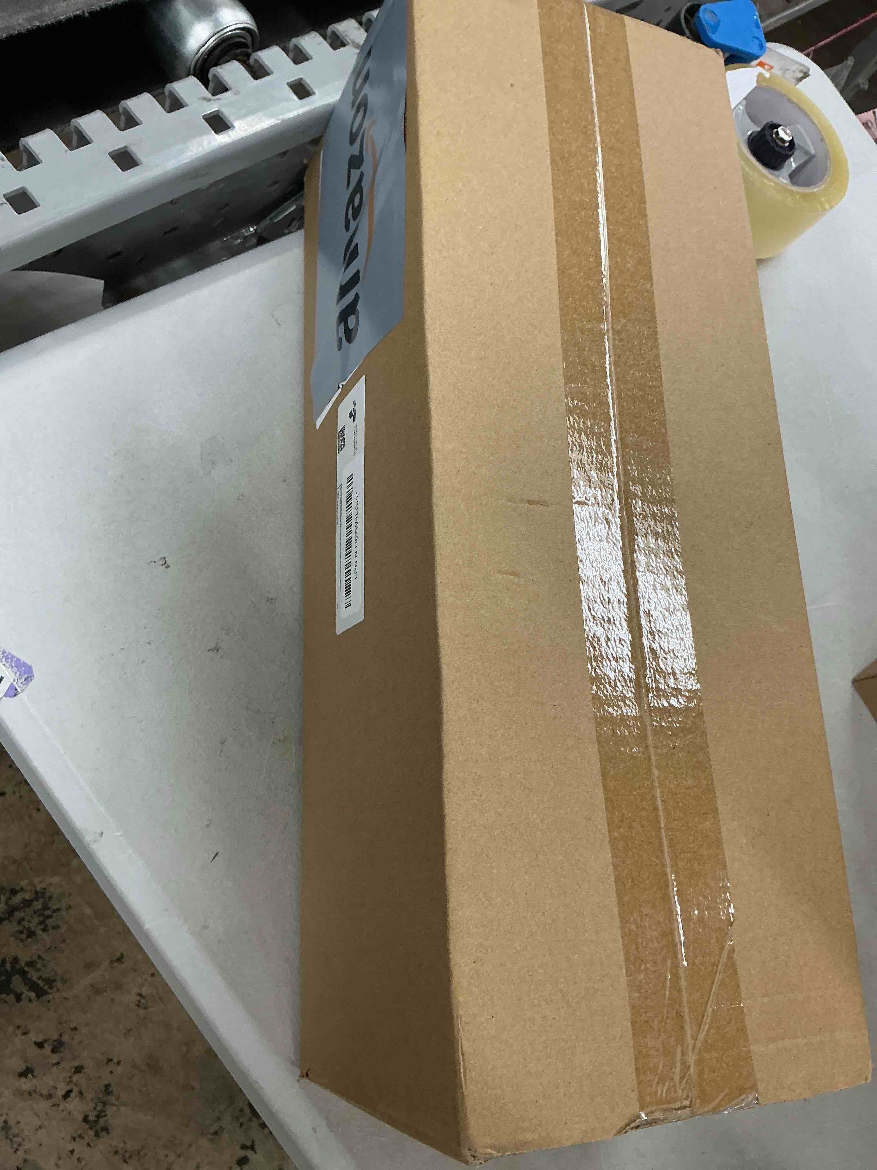 https://s3.amazonaws.com/lotting-images-prod/EmanualPiazza/GRA4722023_1780943777246.jpeg