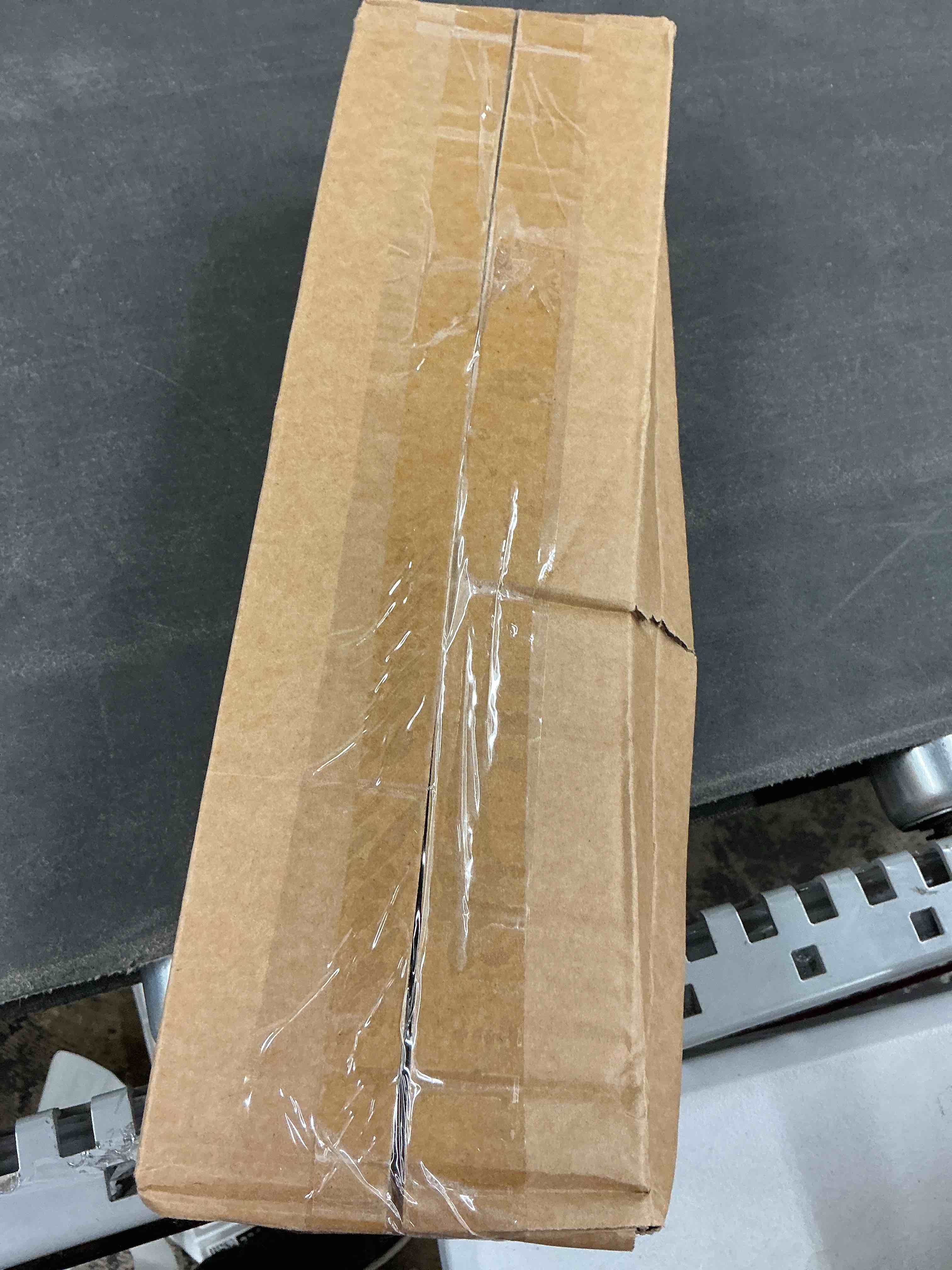 https://s3.amazonaws.com/lotting-images-prod/EmanualPiazza/GRA4722166_1781098788828.jpeg