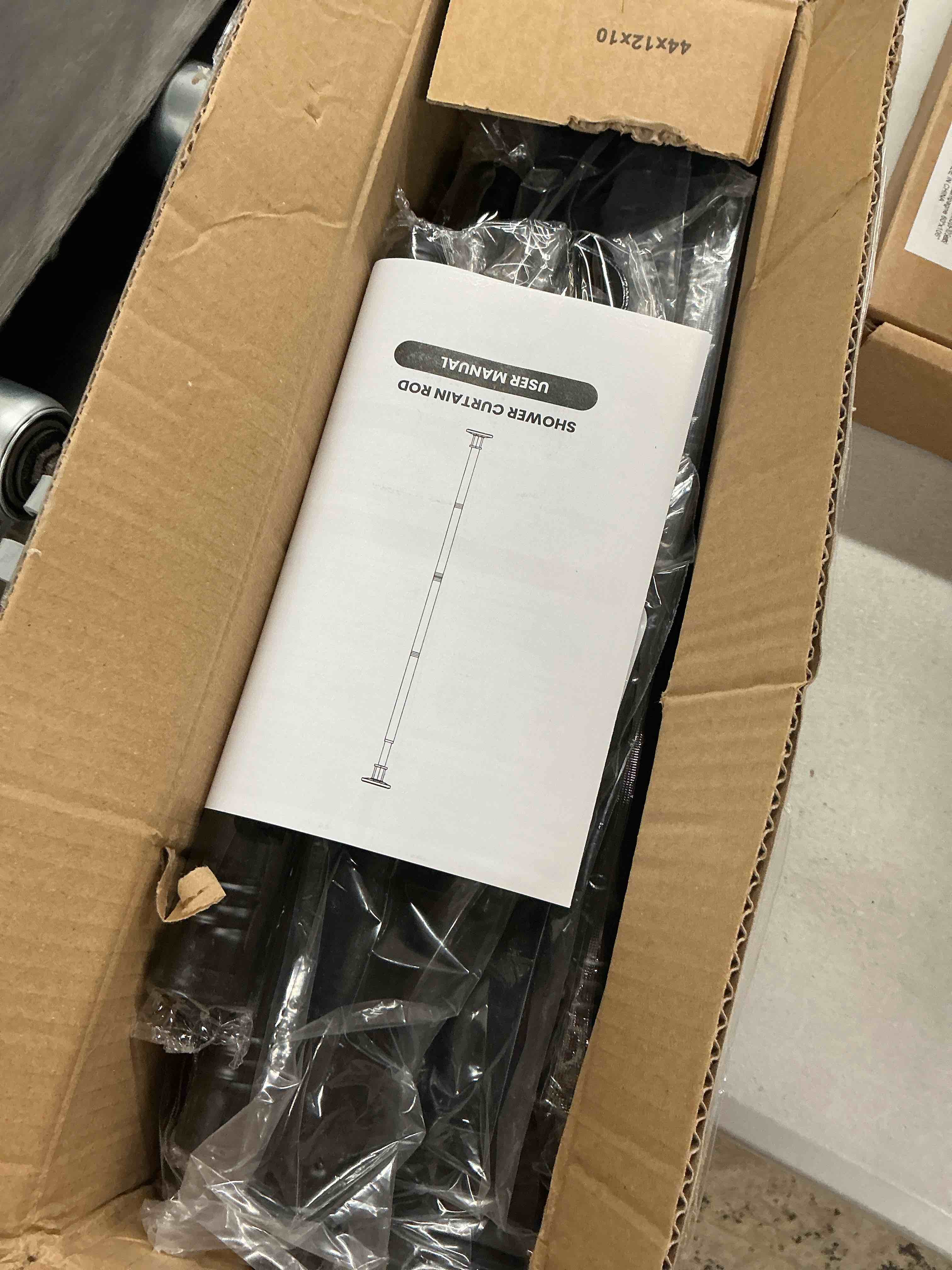 https://s3.amazonaws.com/lotting-images-prod/EmanualPiazza/GRA4722166_1781098813759.jpeg