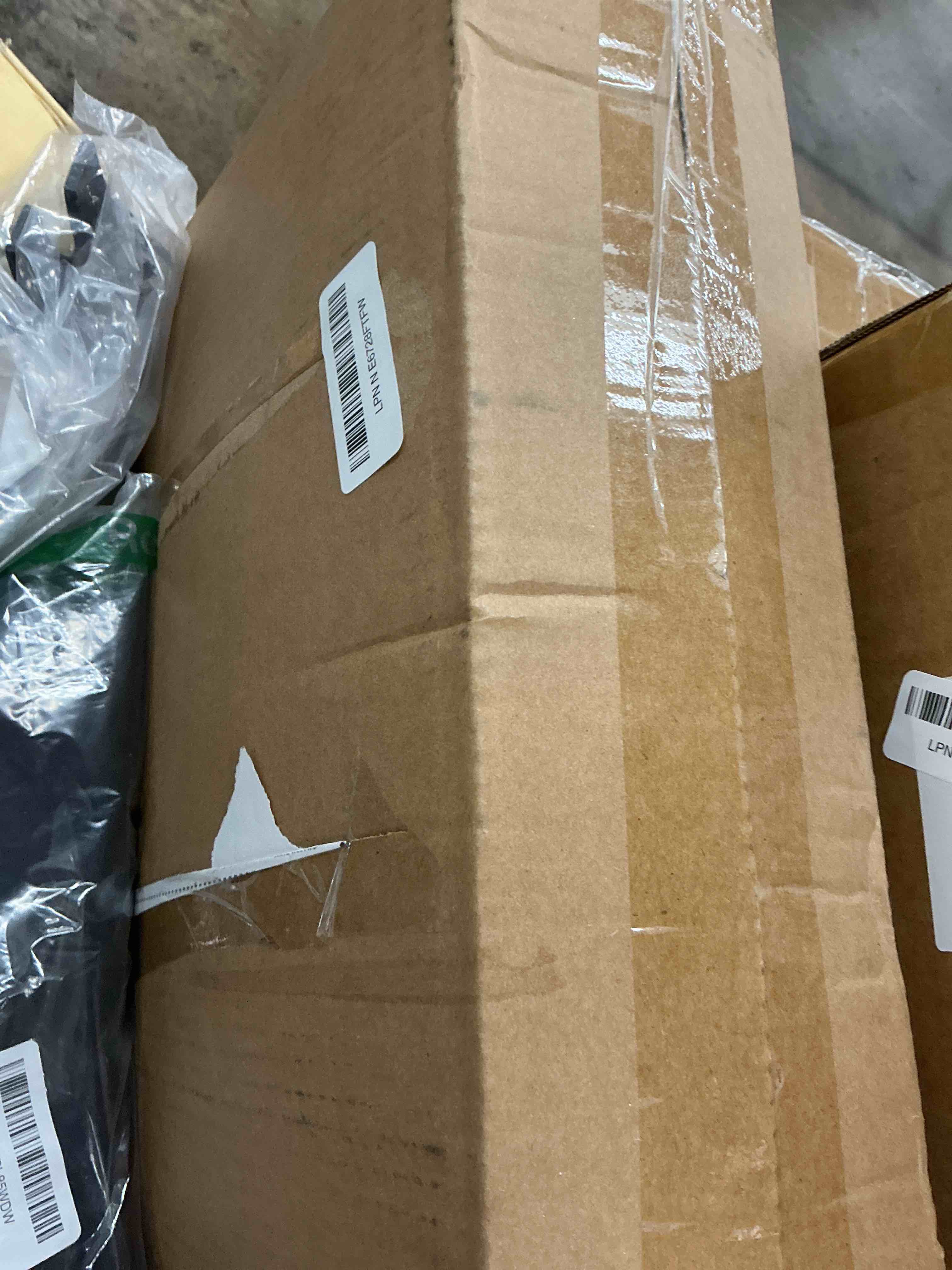 https://s3.amazonaws.com/lotting-images-prod/EmanualPiazza/GRA4722255_1781011681473.jpeg