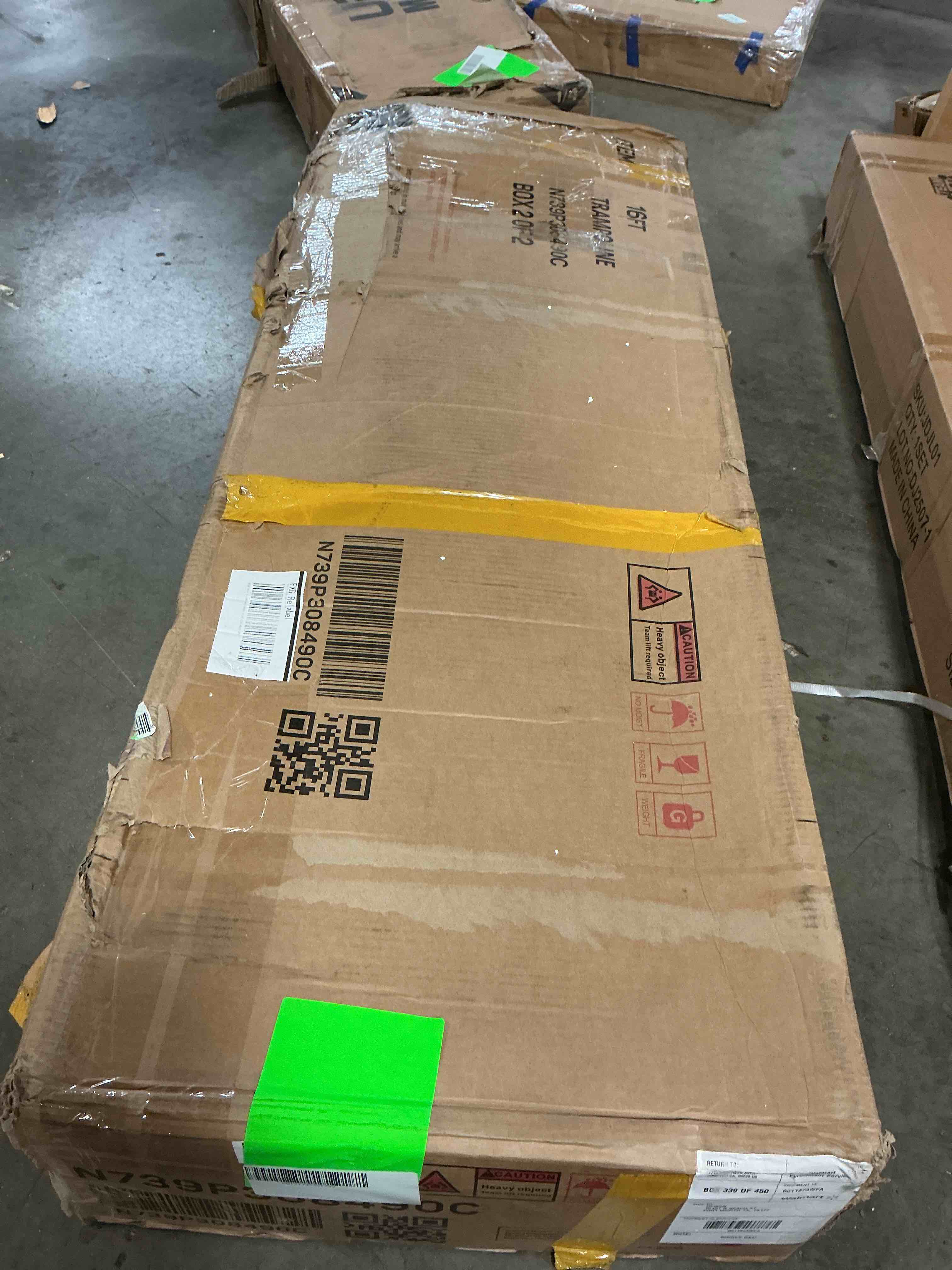 https://s3.amazonaws.com/lotting-images-prod/EmanualPiazza/GRA4722258_1781016476407.jpeg
