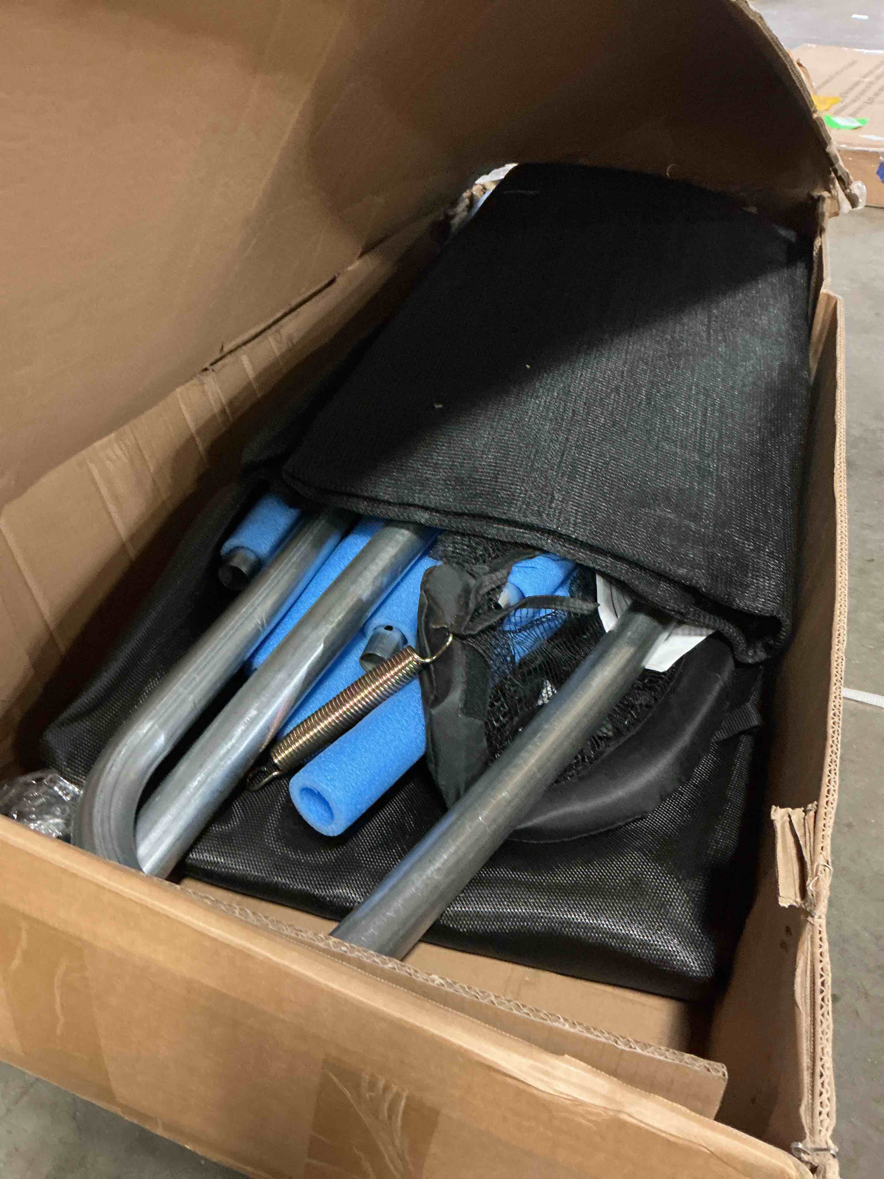 https://s3.amazonaws.com/lotting-images-prod/EmanualPiazza/GRA4722258_1781016491843.jpeg