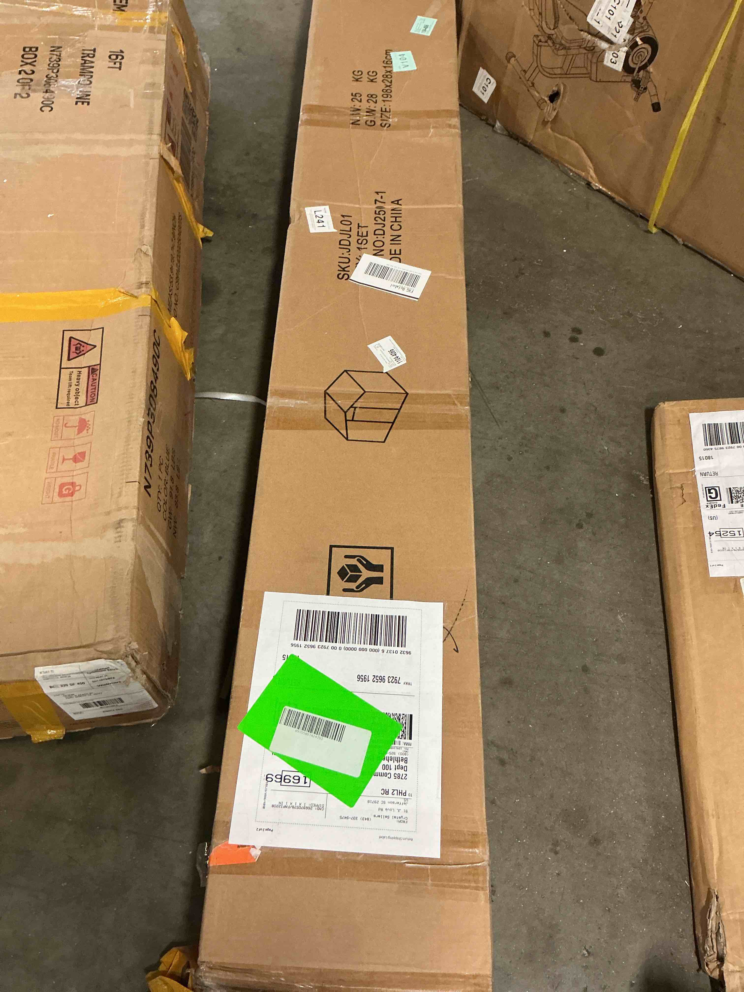 https://s3.amazonaws.com/lotting-images-prod/EmanualPiazza/GRA4722259_1781017257361.jpeg