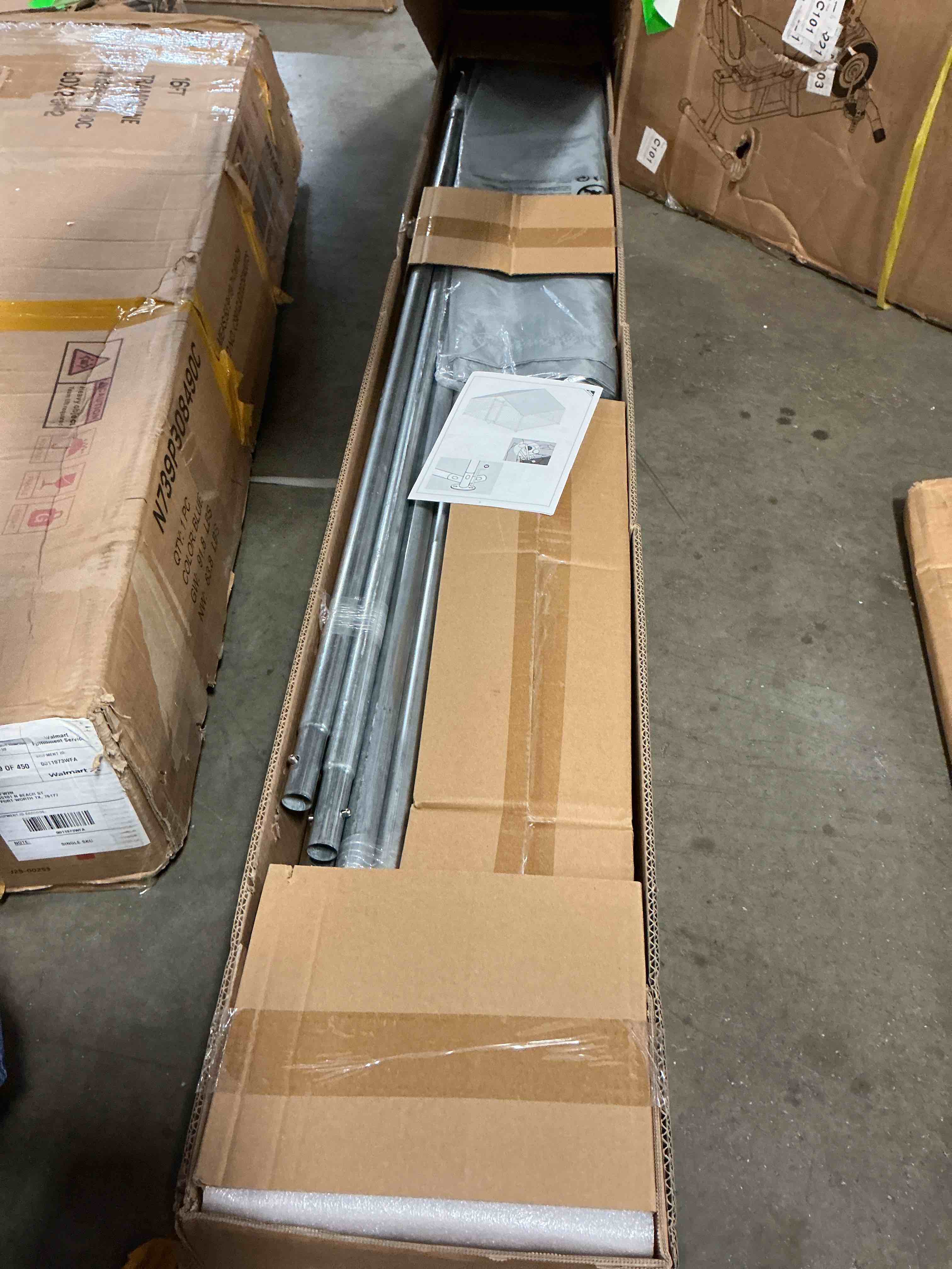 https://s3.amazonaws.com/lotting-images-prod/EmanualPiazza/GRA4722259_1781017263515.jpeg