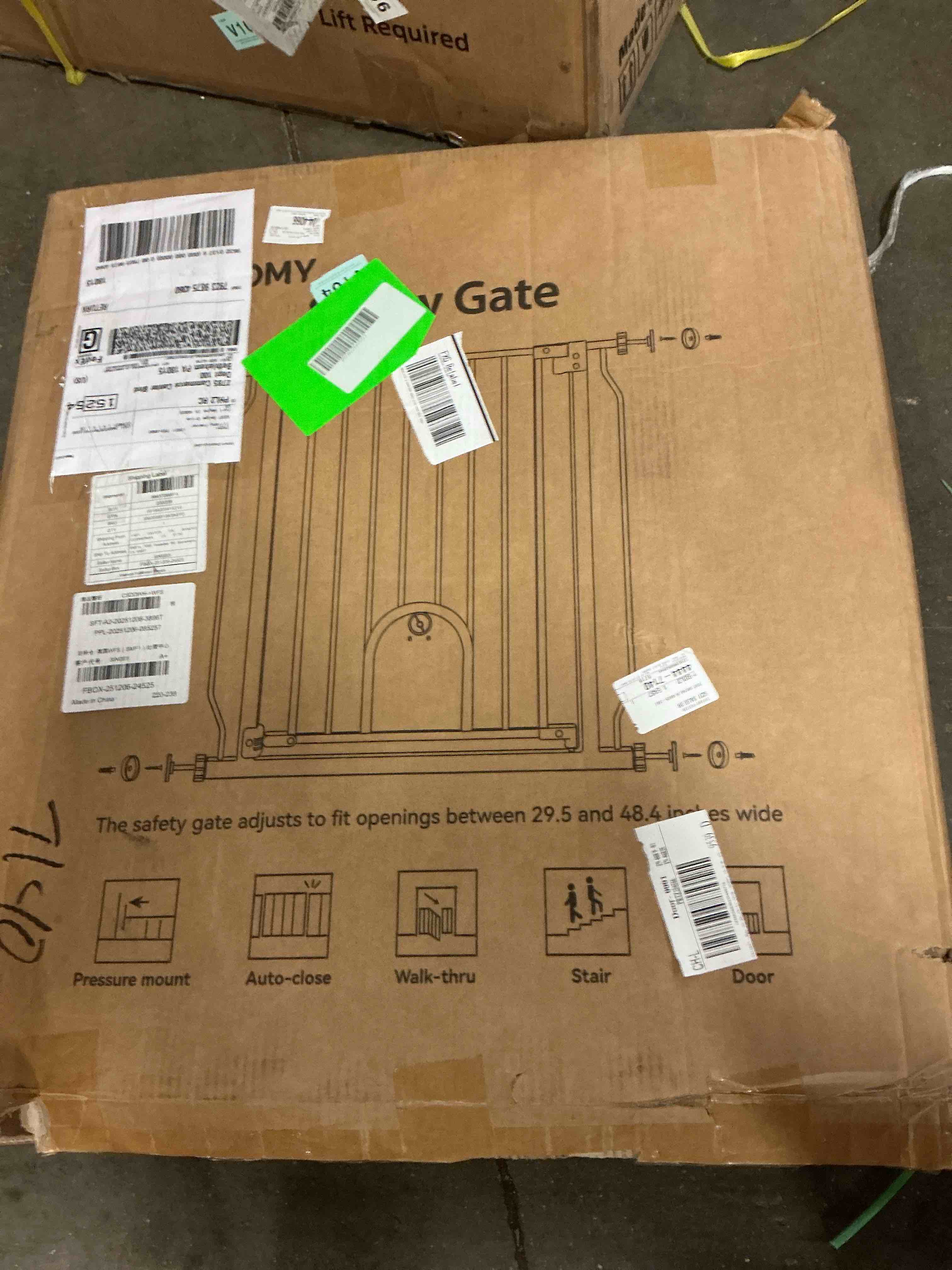 https://s3.amazonaws.com/lotting-images-prod/EmanualPiazza/GRA4722260_1781017401020.jpeg