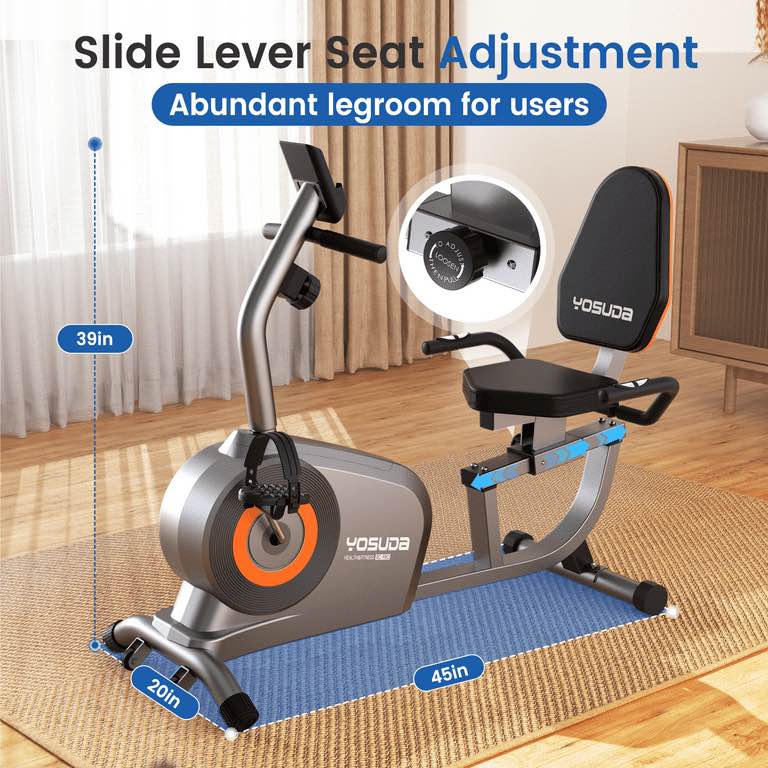 https://s3.amazonaws.com/lotting-images-prod/EmanualPiazza/GRA4722261_1781017754940.jpeg