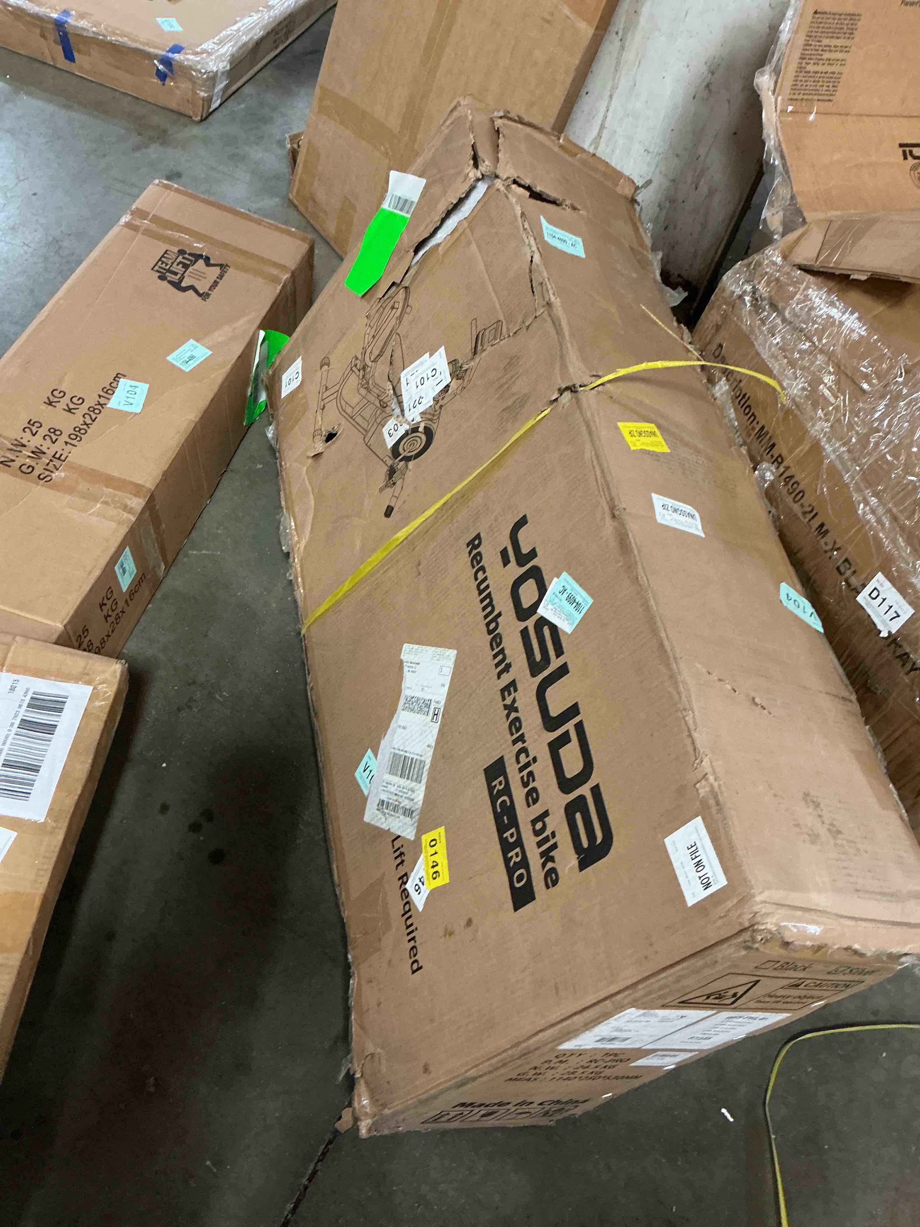 https://s3.amazonaws.com/lotting-images-prod/EmanualPiazza/GRA4722261_1781017874731.jpeg