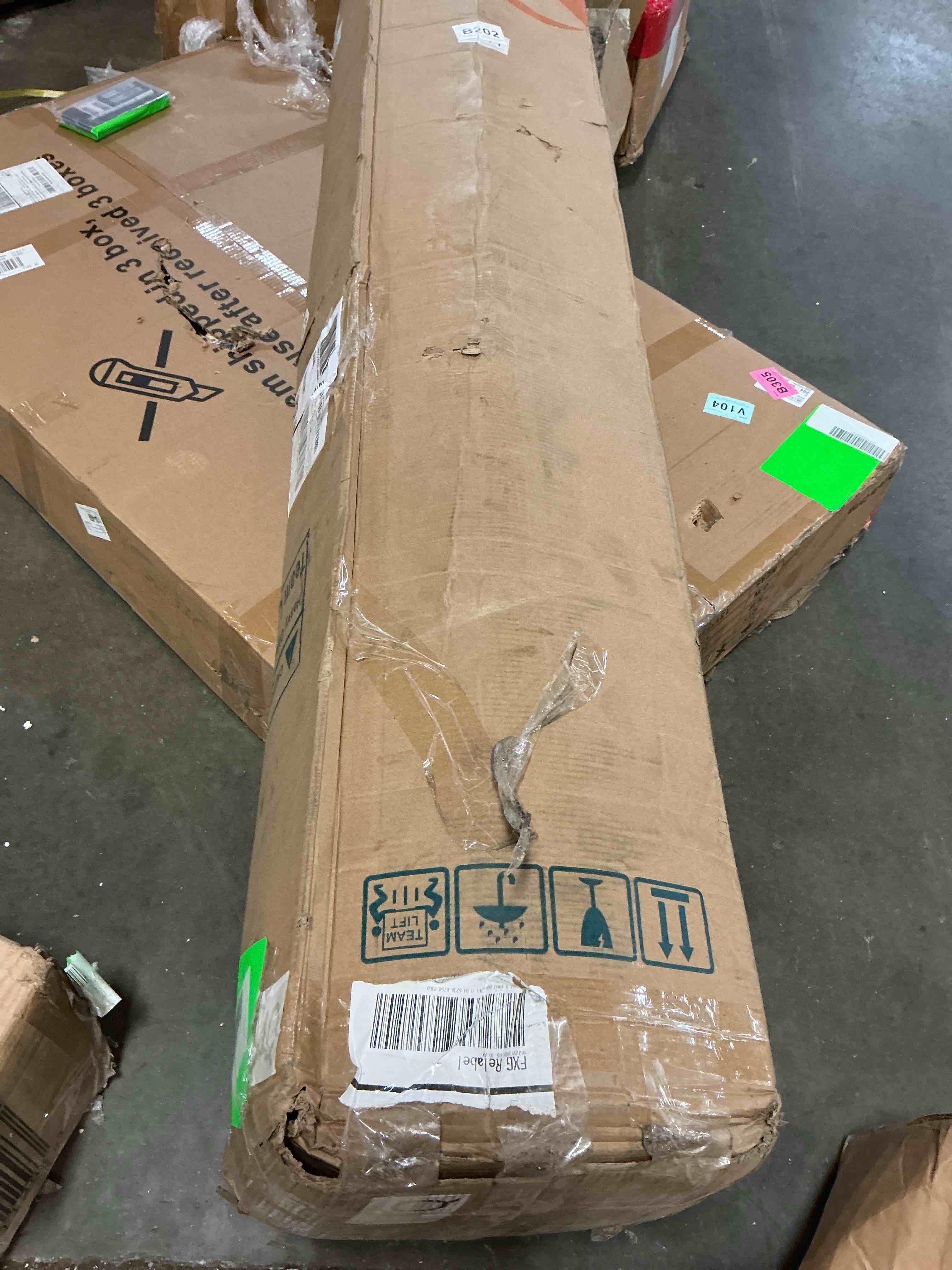 https://s3.amazonaws.com/lotting-images-prod/EmanualPiazza/GRA4722263_1781019520542.jpeg