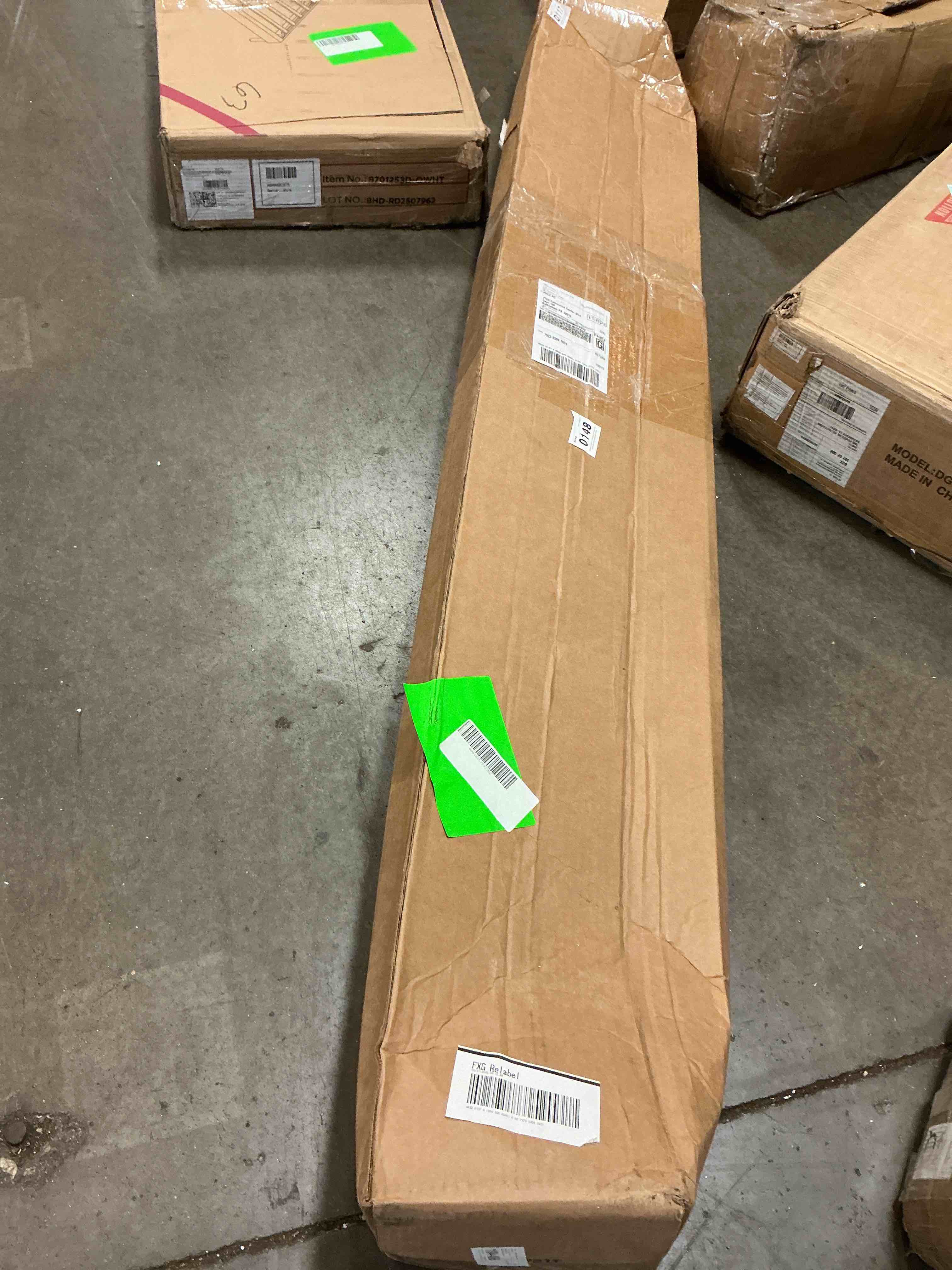 https://s3.amazonaws.com/lotting-images-prod/EmanualPiazza/GRA4722264_1781020333470.jpeg