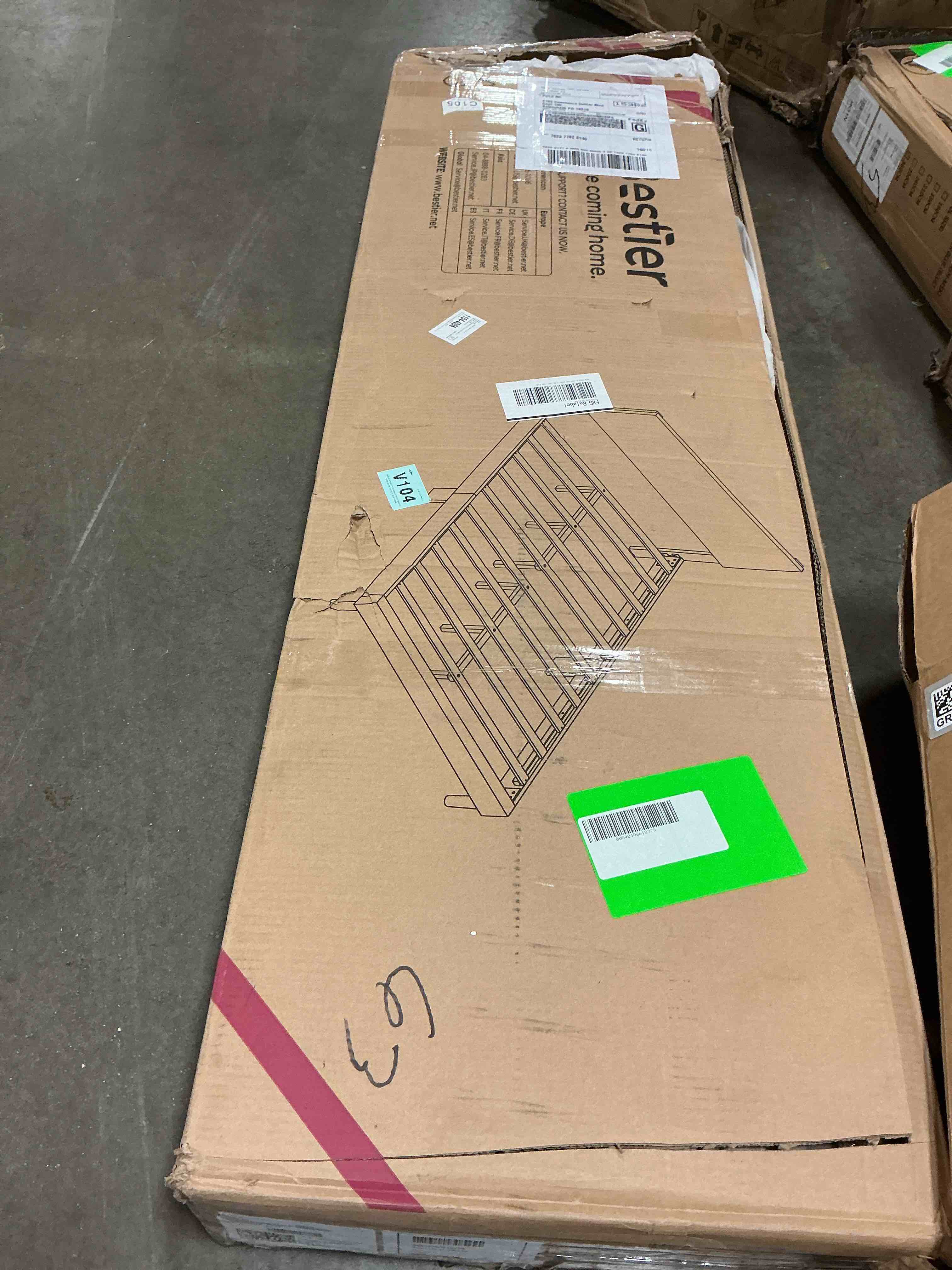 https://s3.amazonaws.com/lotting-images-prod/EmanualPiazza/GRA4722265_1781020562466.jpeg