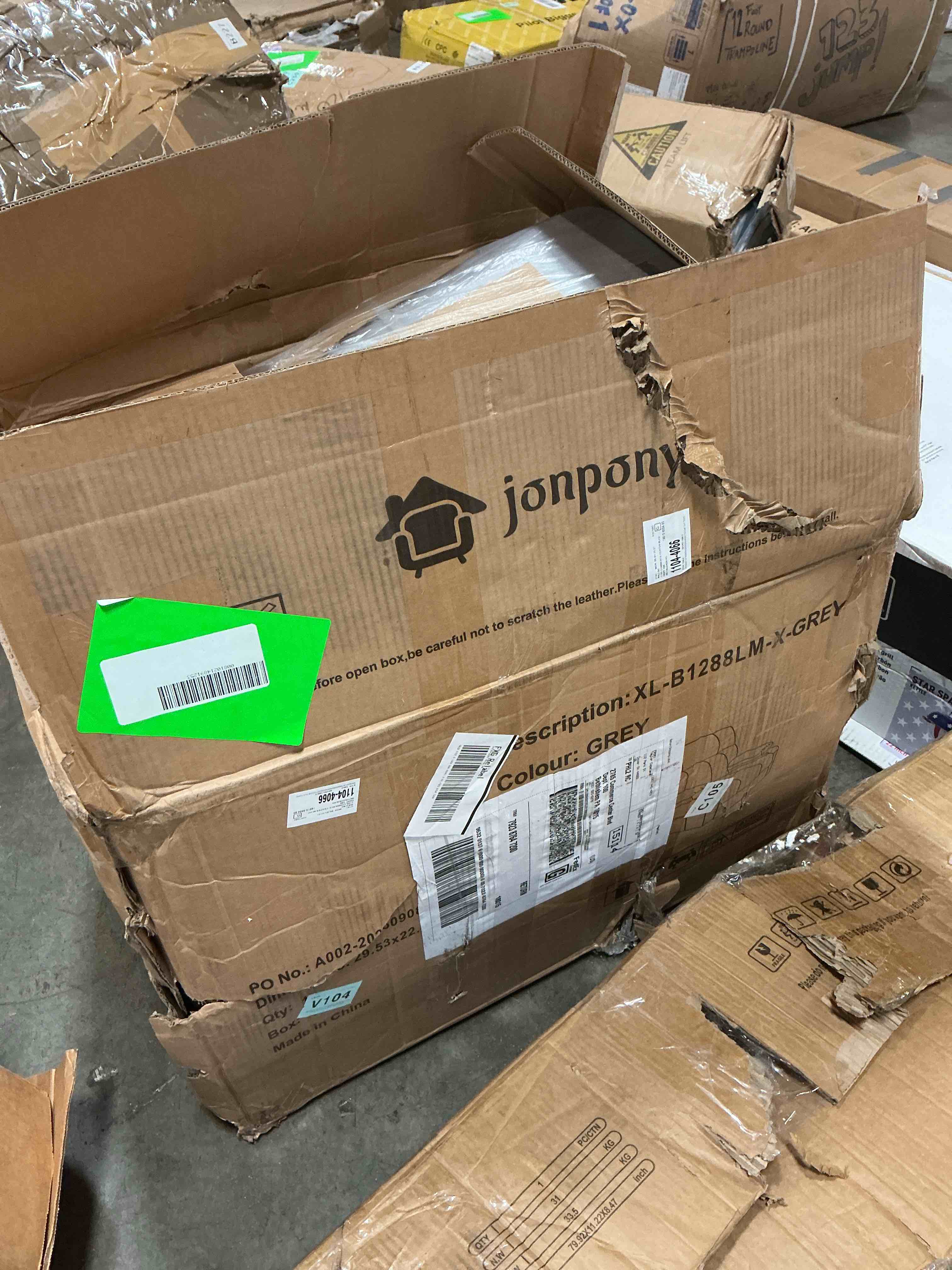 https://s3.amazonaws.com/lotting-images-prod/EmanualPiazza/GRA4722266_1781020903009.jpeg