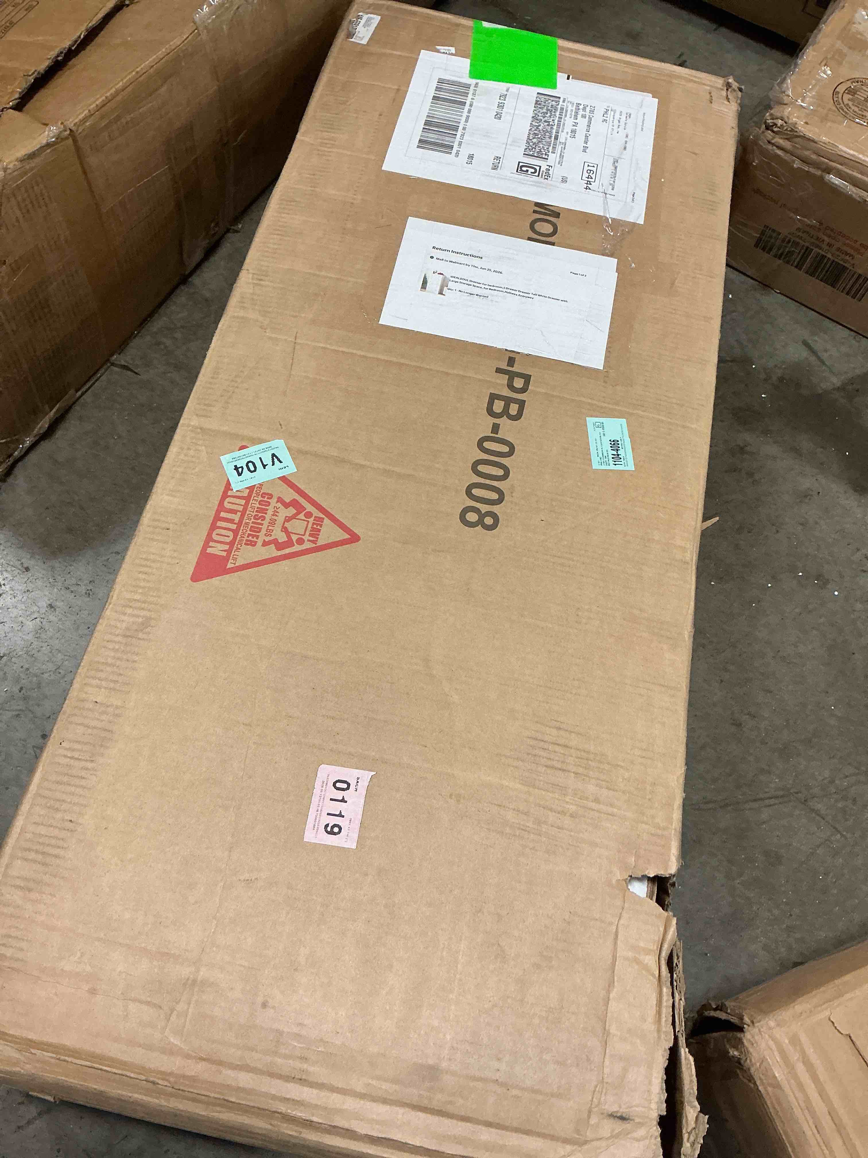 https://s3.amazonaws.com/lotting-images-prod/EmanualPiazza/GRA4722267_1781021137232.jpeg