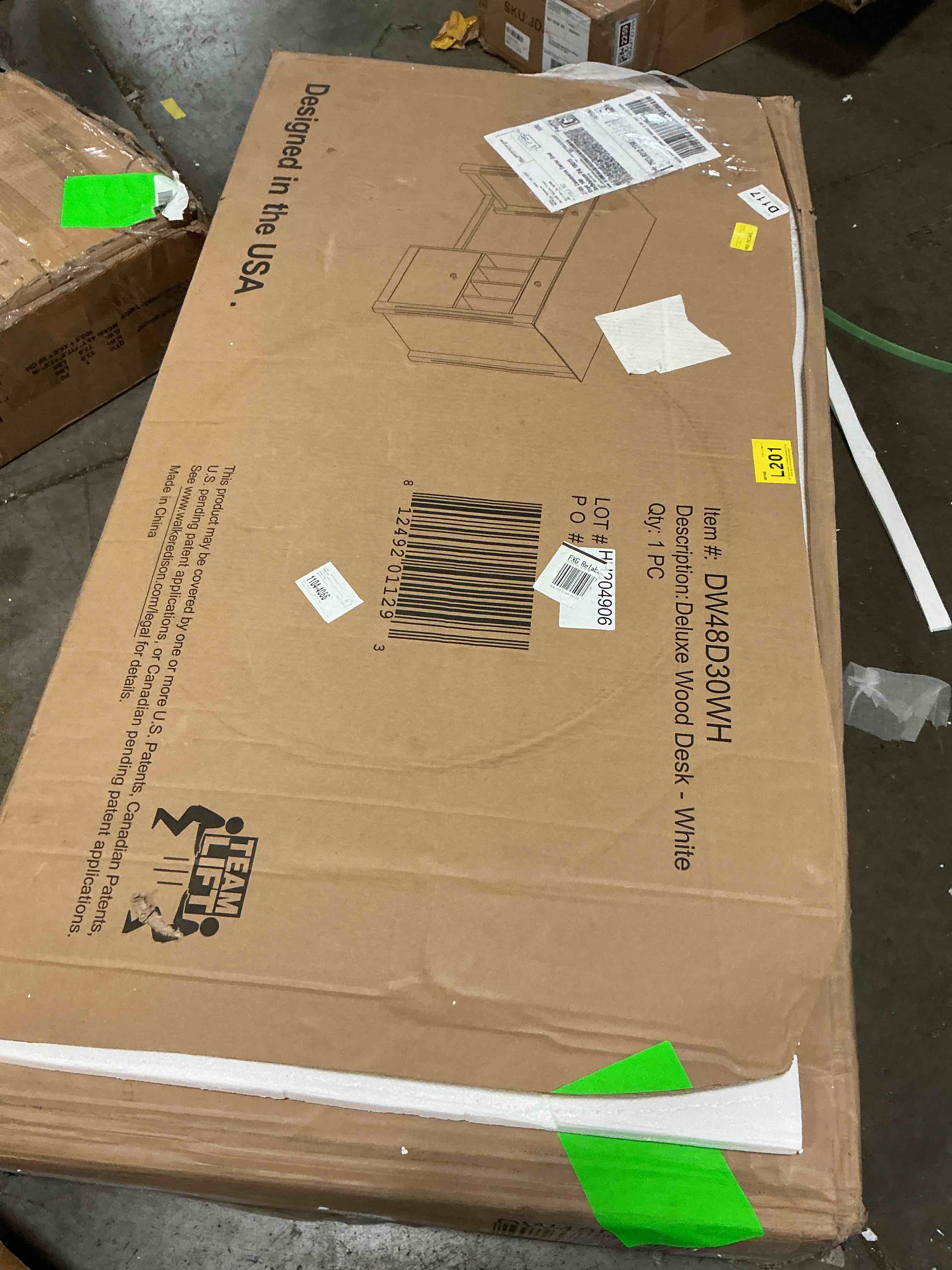 https://s3.amazonaws.com/lotting-images-prod/EmanualPiazza/GRA4722268_1781021458397.jpeg