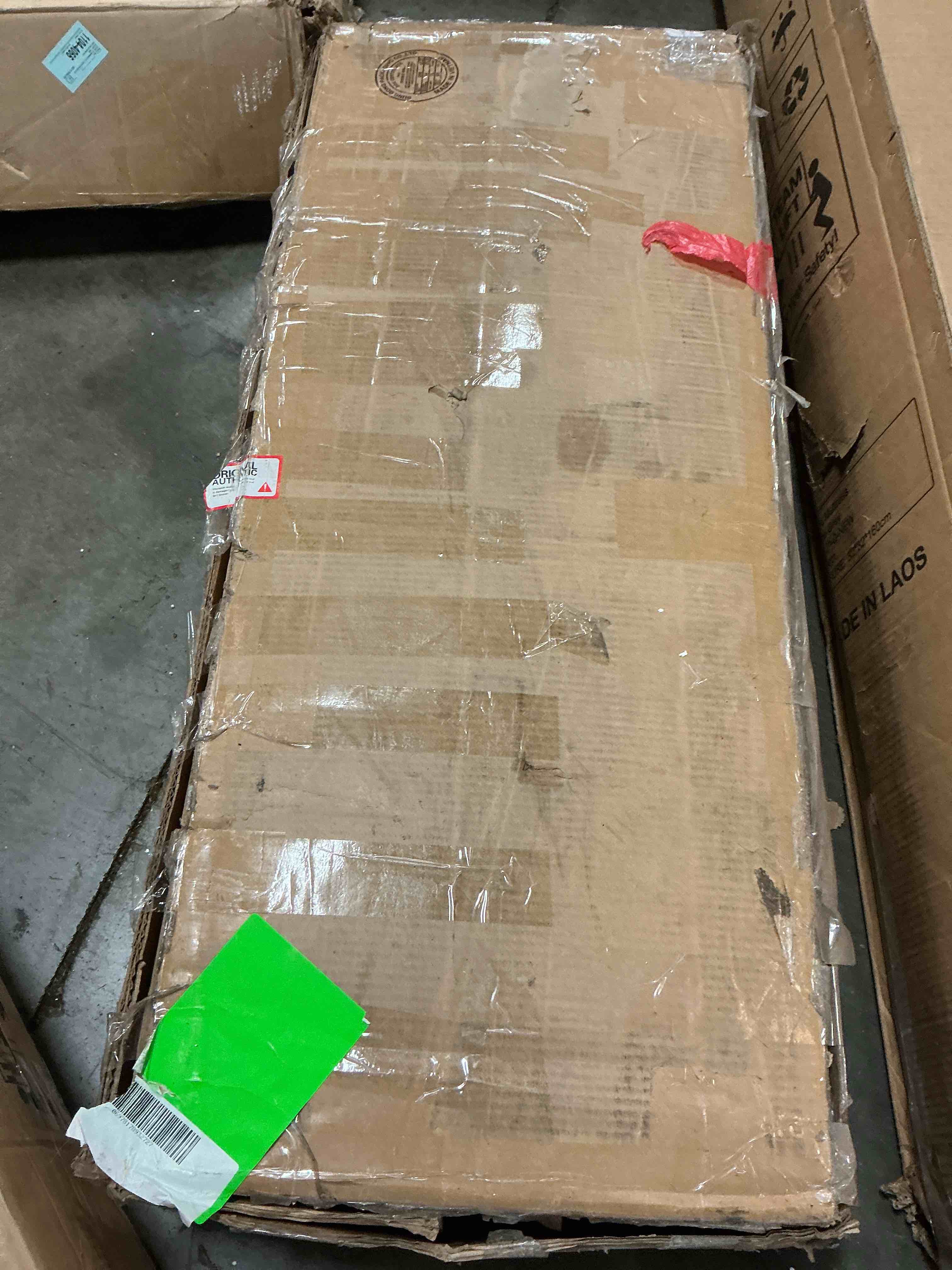 https://s3.amazonaws.com/lotting-images-prod/EmanualPiazza/GRA4722269_1781021685775.jpeg