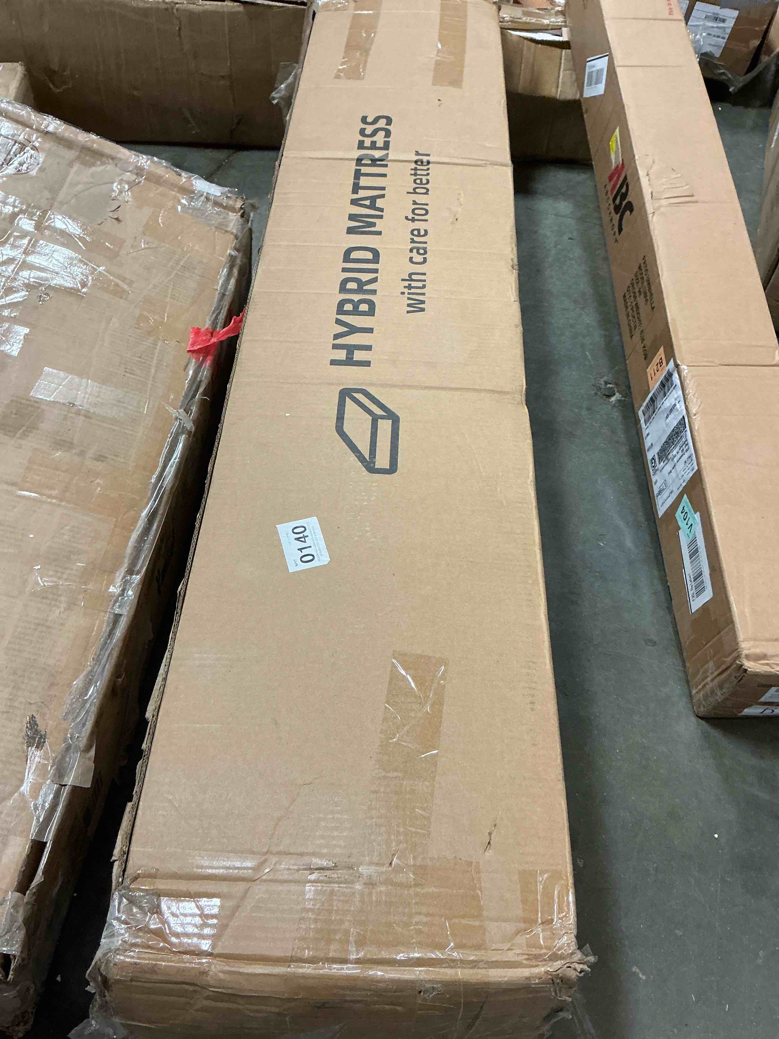 https://s3.amazonaws.com/lotting-images-prod/EmanualPiazza/GRA4722270_1781021986485.jpeg