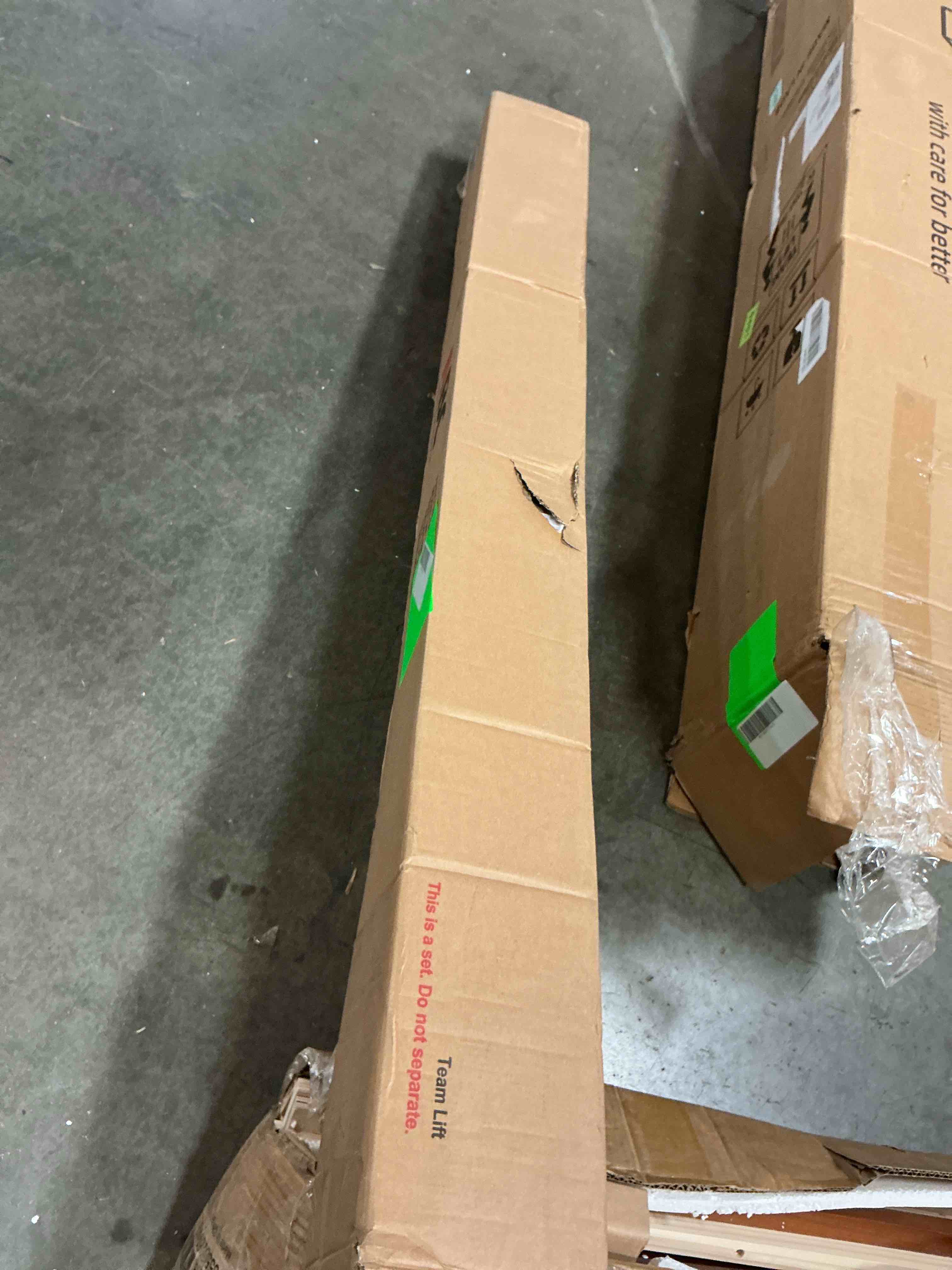 https://s3.amazonaws.com/lotting-images-prod/EmanualPiazza/GRA4722274_1781022982801.jpeg