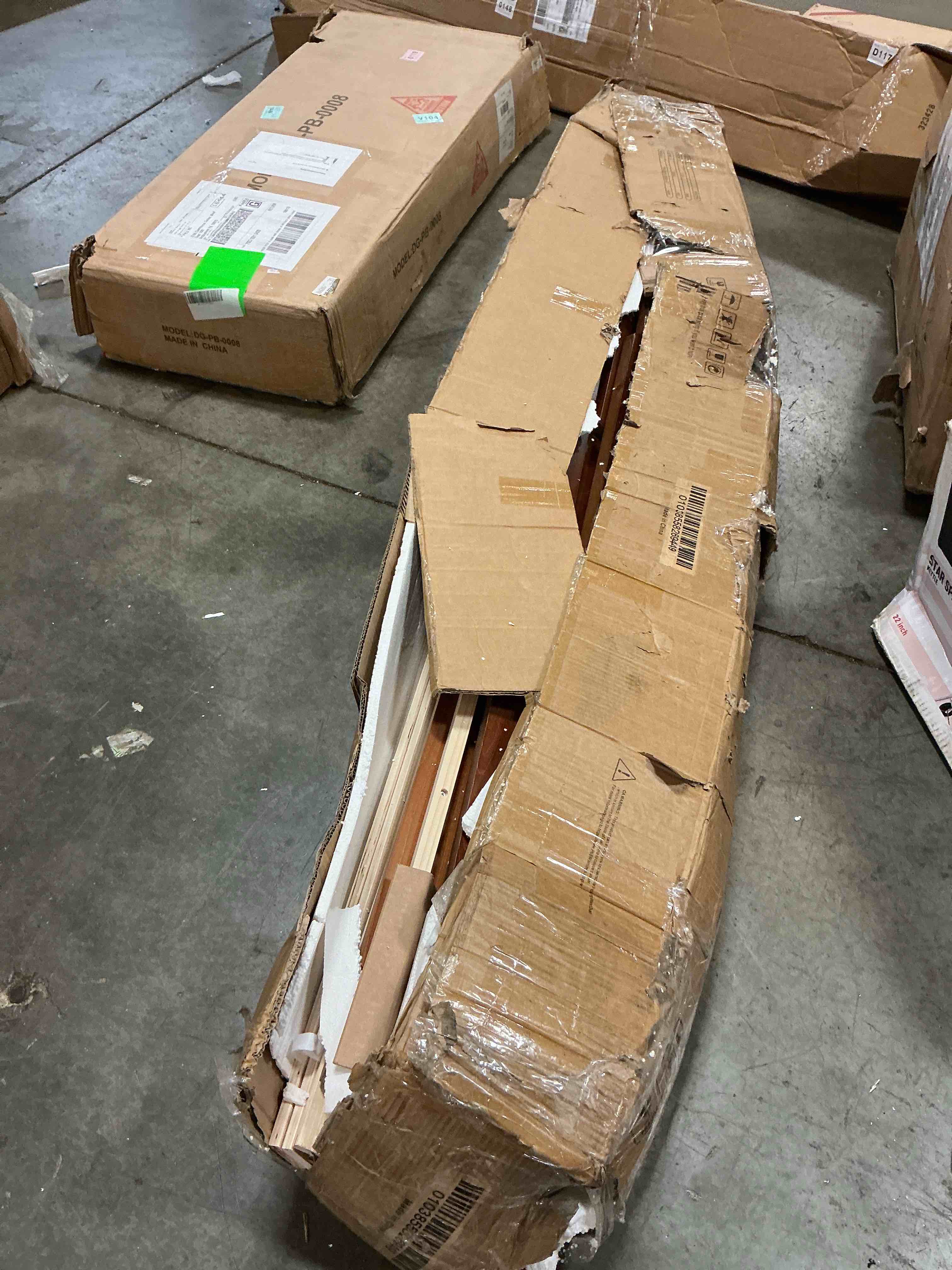 https://s3.amazonaws.com/lotting-images-prod/EmanualPiazza/GRA4722275_1781023376513.jpeg