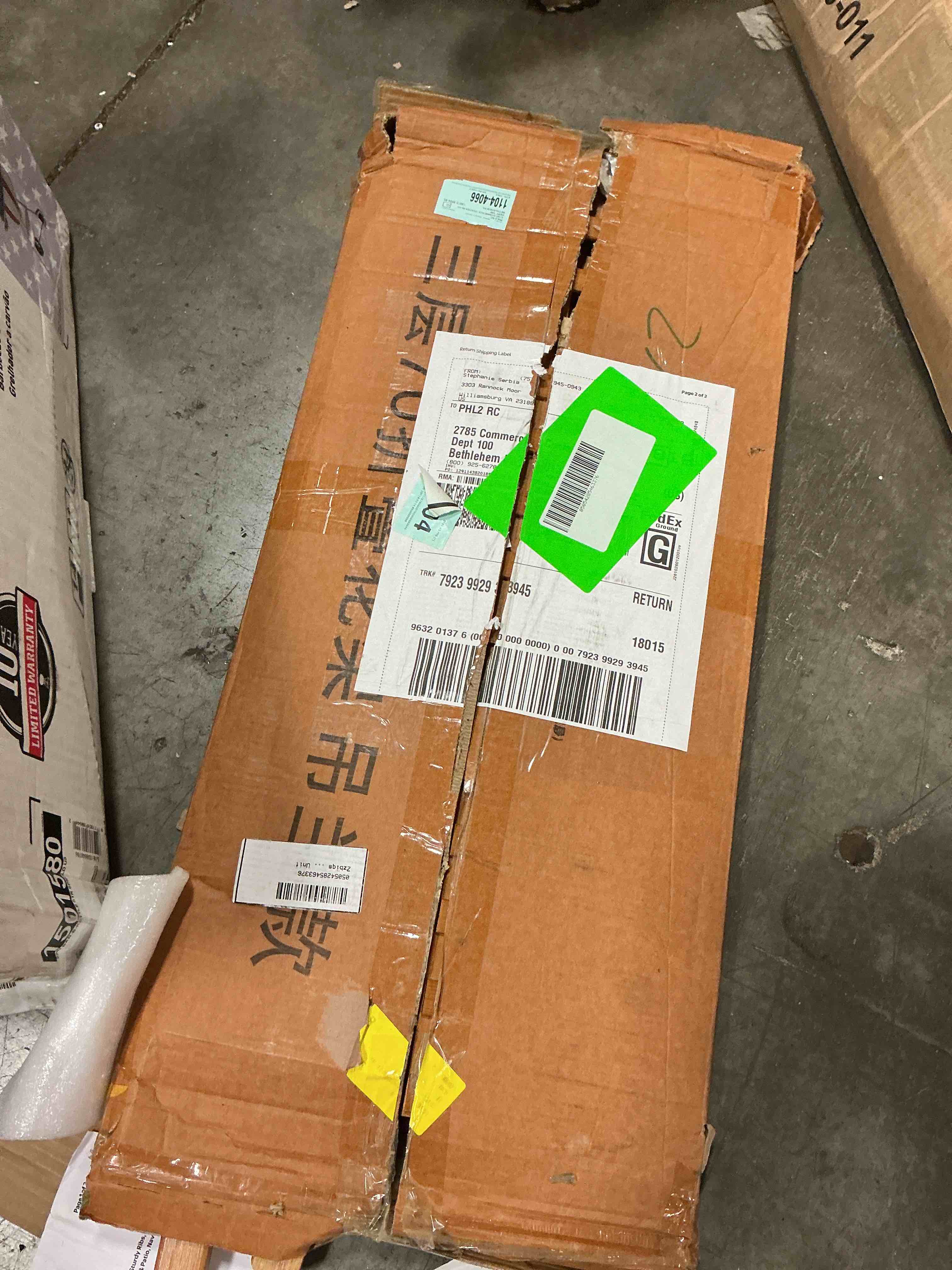 https://s3.amazonaws.com/lotting-images-prod/EmanualPiazza/GRA4722276_1781023786950.jpeg