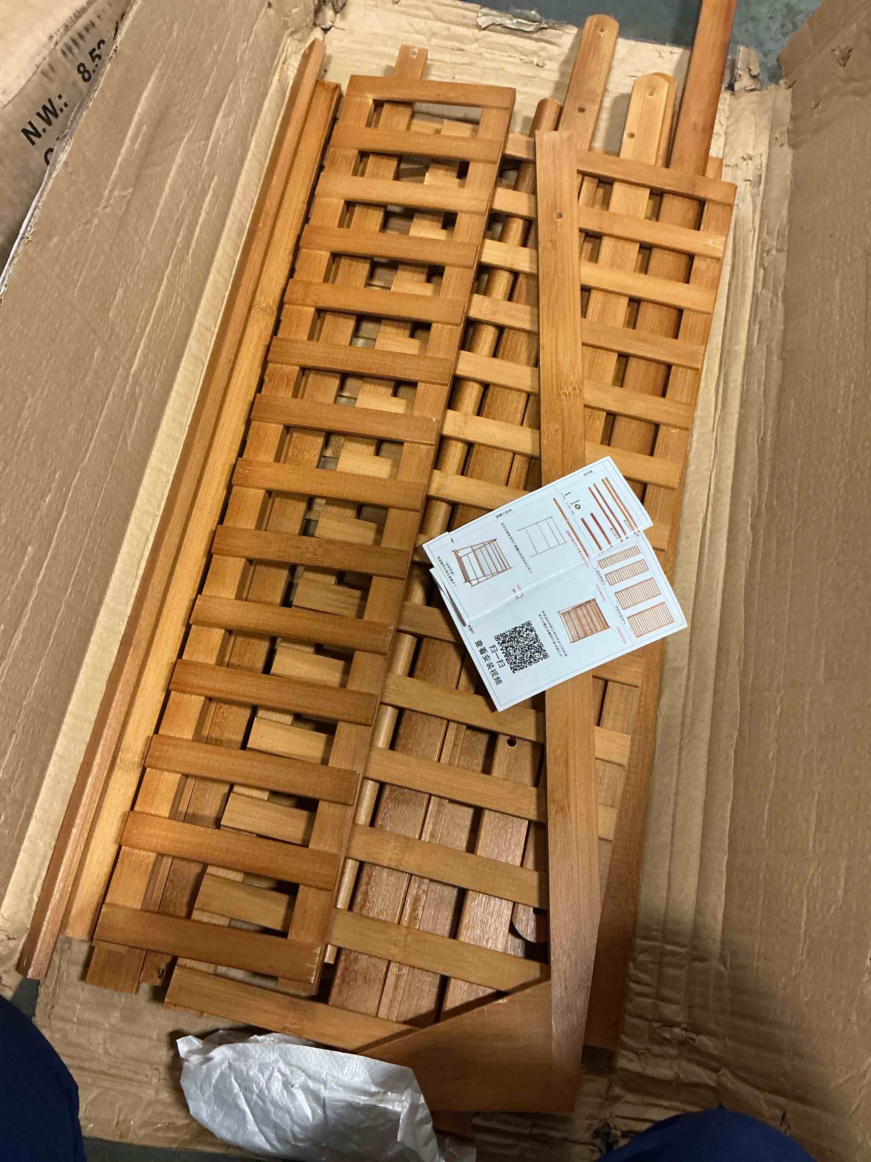 https://s3.amazonaws.com/lotting-images-prod/EmanualPiazza/GRA4722276_1781023813561.jpeg