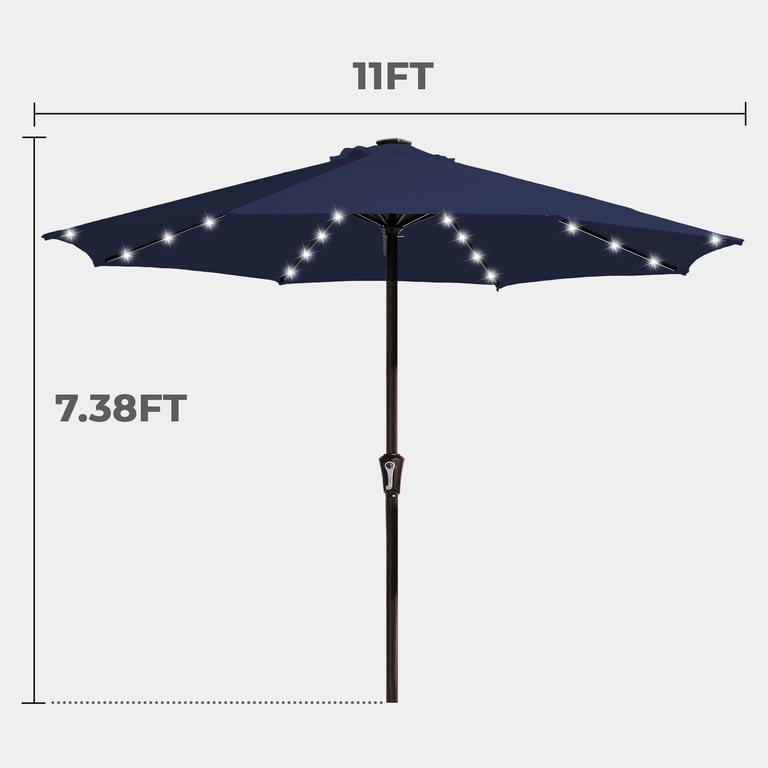 https://s3.amazonaws.com/lotting-images-prod/EmanualPiazza/GRA4722277_1781024414647.jpeg