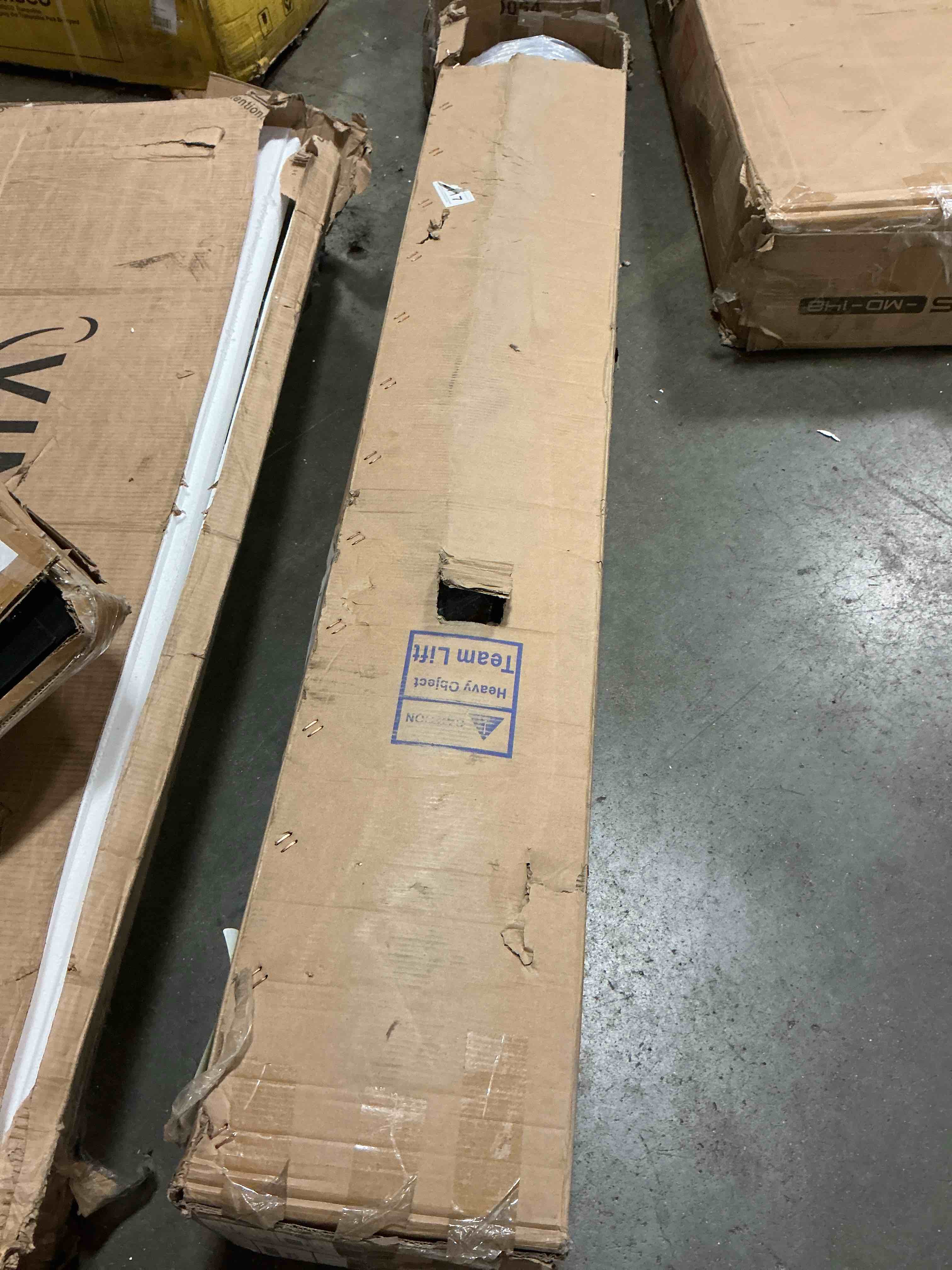 https://s3.amazonaws.com/lotting-images-prod/EmanualPiazza/GRA4722279_1781024691411.jpeg