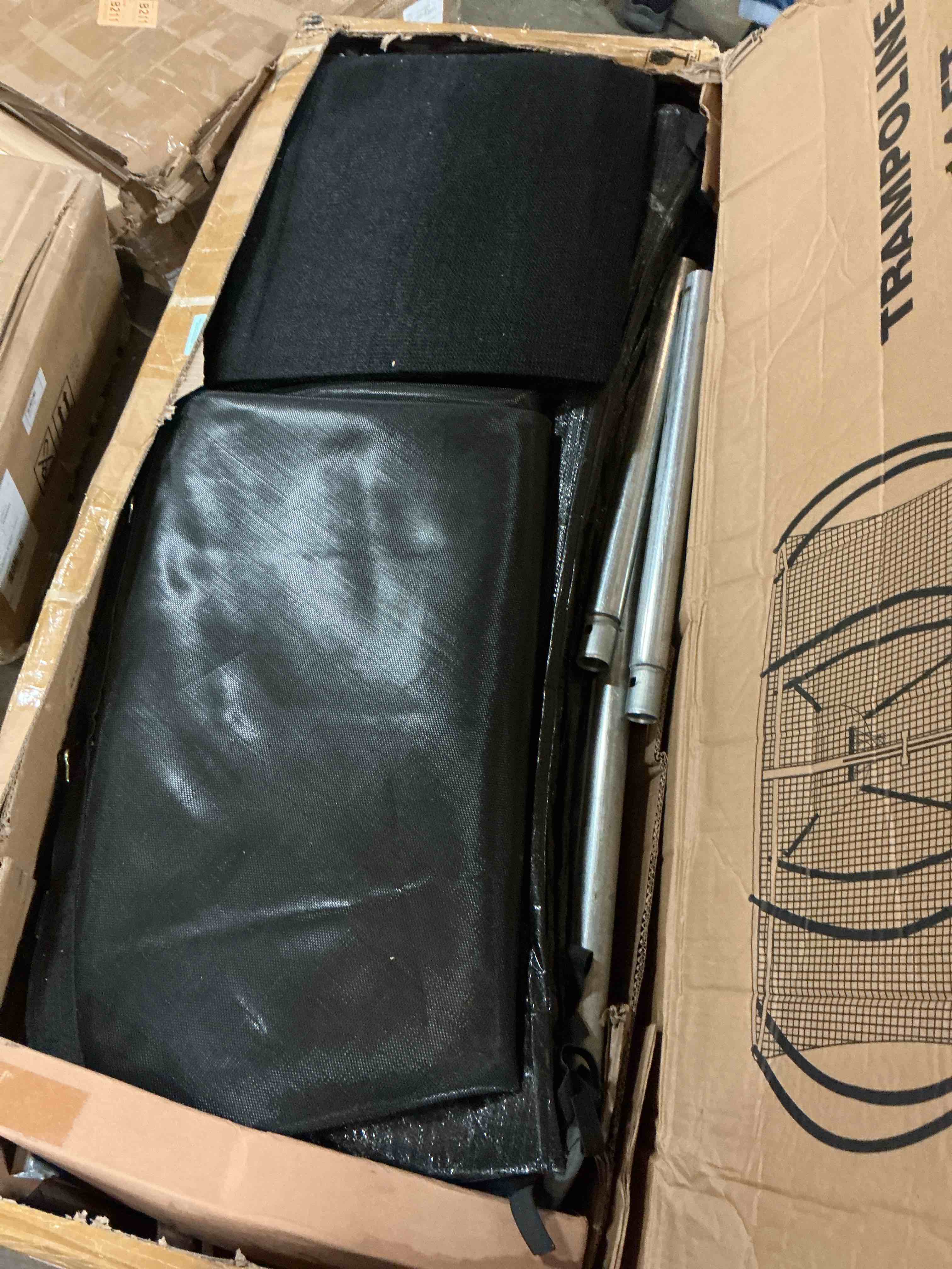 https://s3.amazonaws.com/lotting-images-prod/EmanualPiazza/GRA4722282_1781026015352.jpeg
